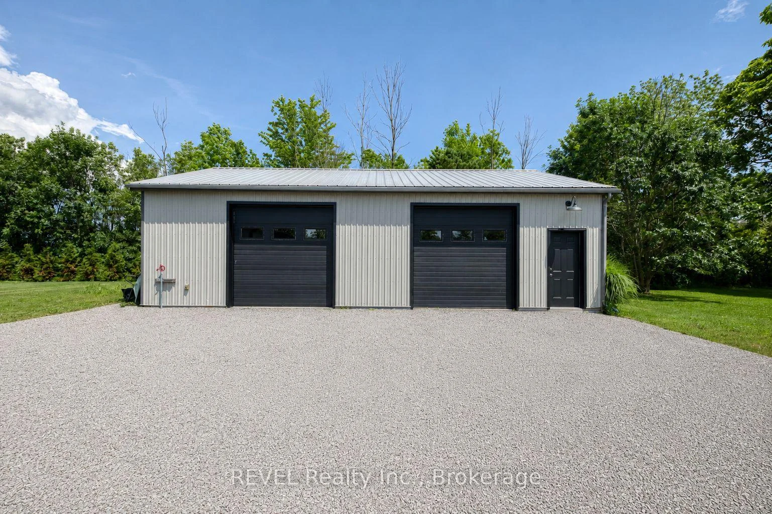 Photo 79 of 1009 Canboro Road, Pelham, Fenwick — HOMEH