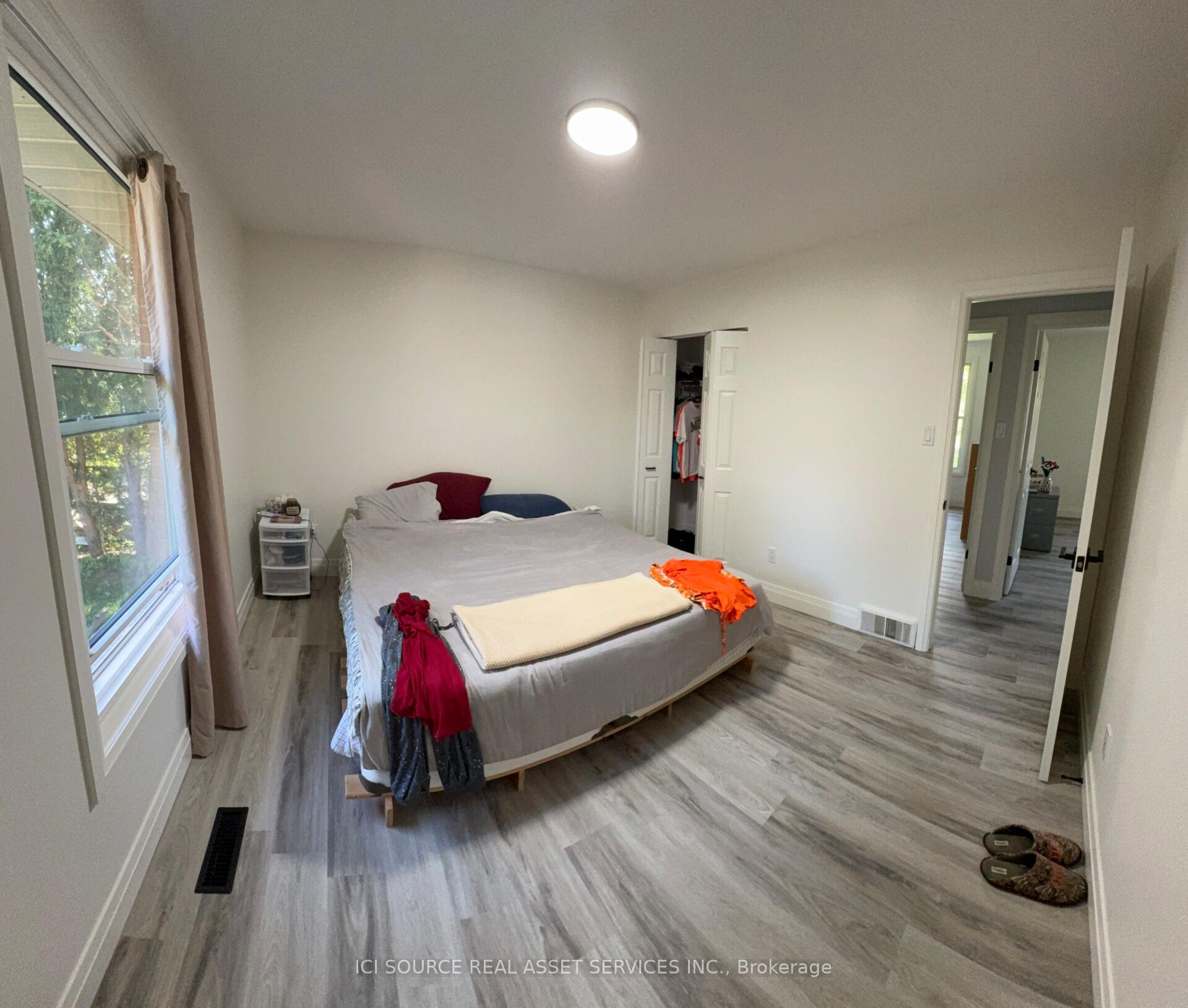 Photo 40 of 230 Minnie Street, Thames Centre, Rural Thames Centre — HOMEH