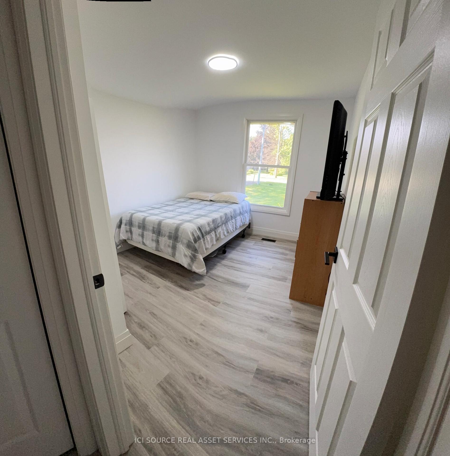 Photo 41 of 230 Minnie Street, Thames Centre, Rural Thames Centre — HOMEH