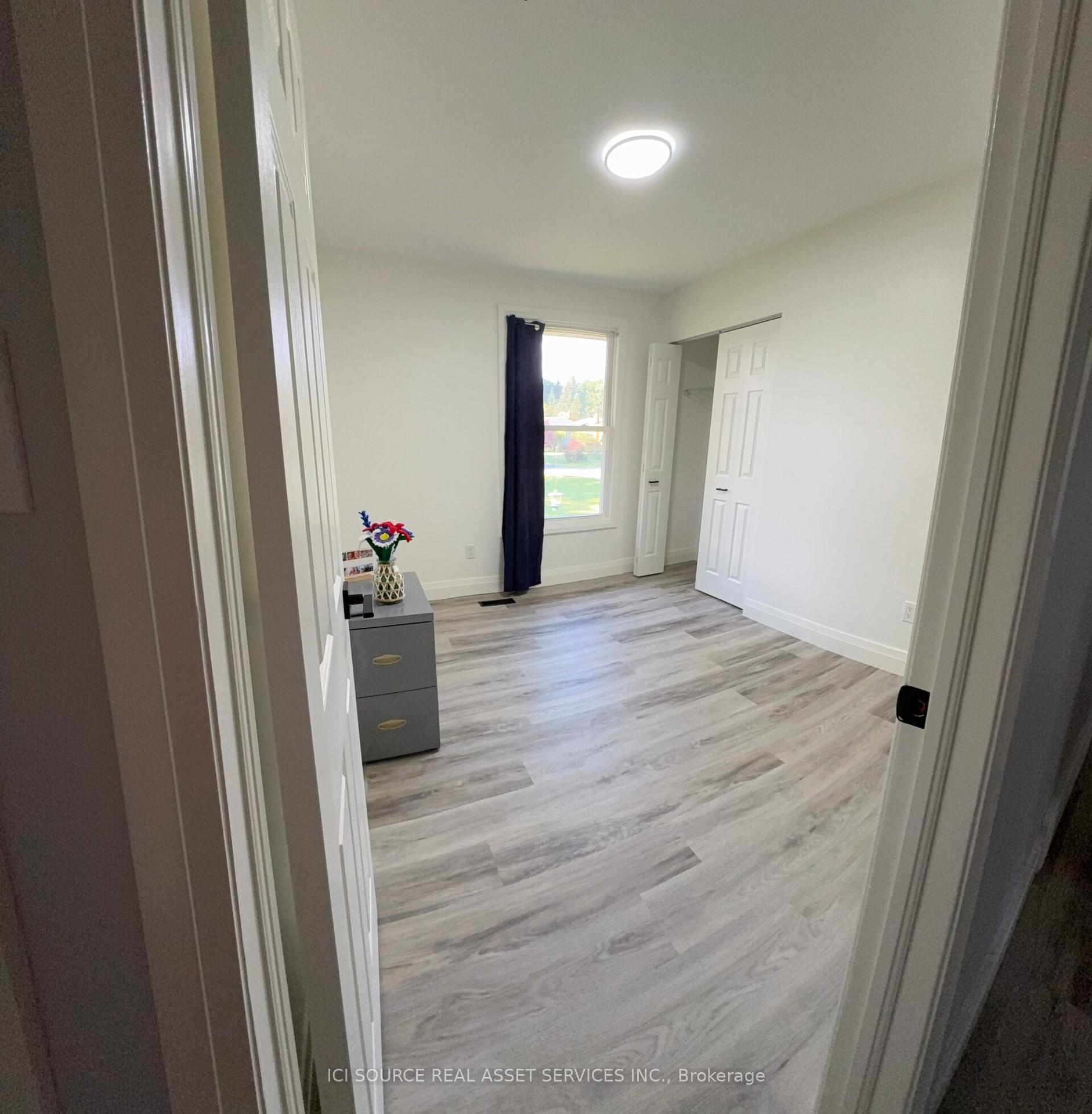 Photo 43 of 230 Minnie Street, Thames Centre, Rural Thames Centre — HOMEH