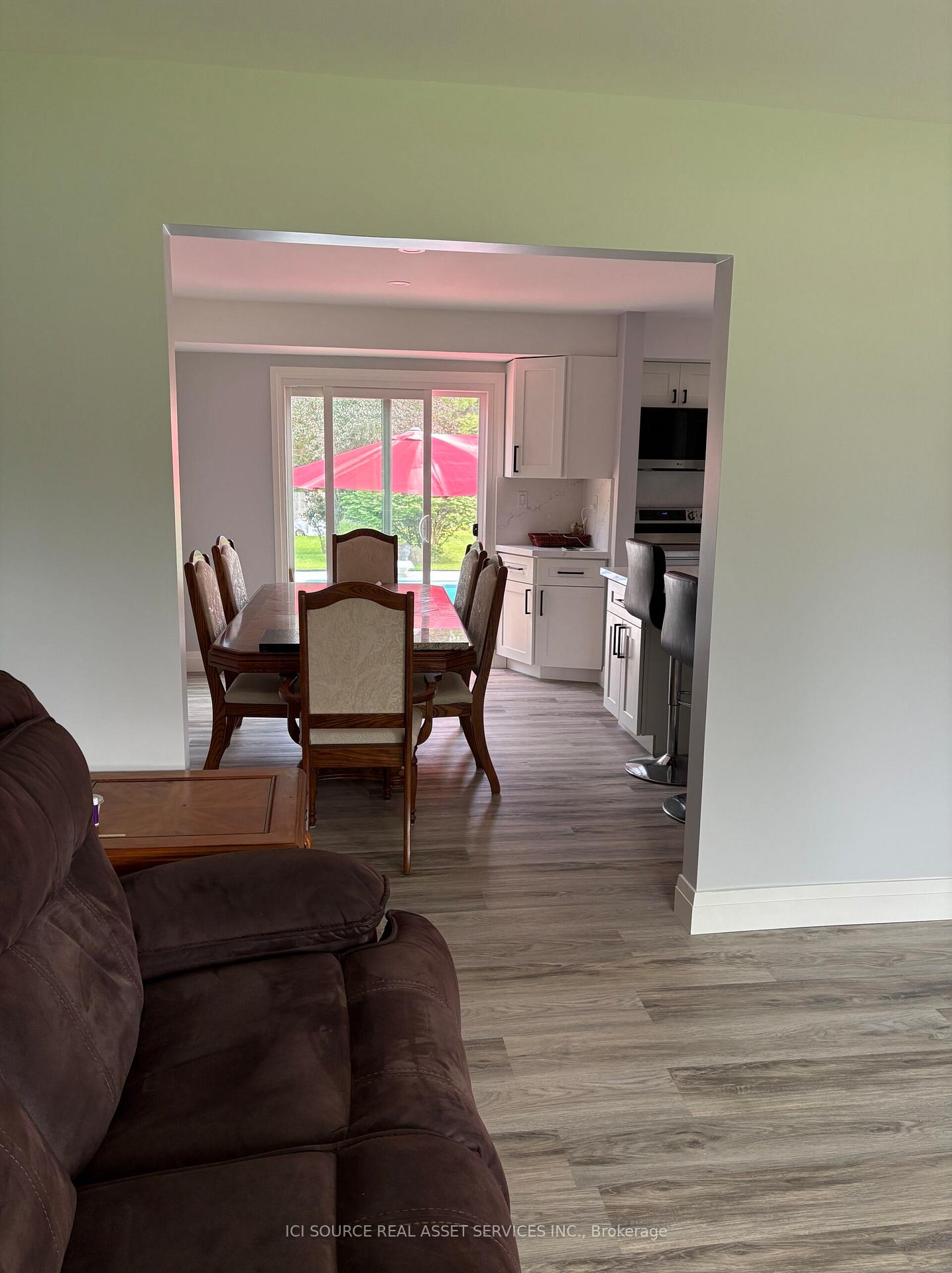 Photo 53 of 230 Minnie Street, Thames Centre, Rural Thames Centre — HOMEH