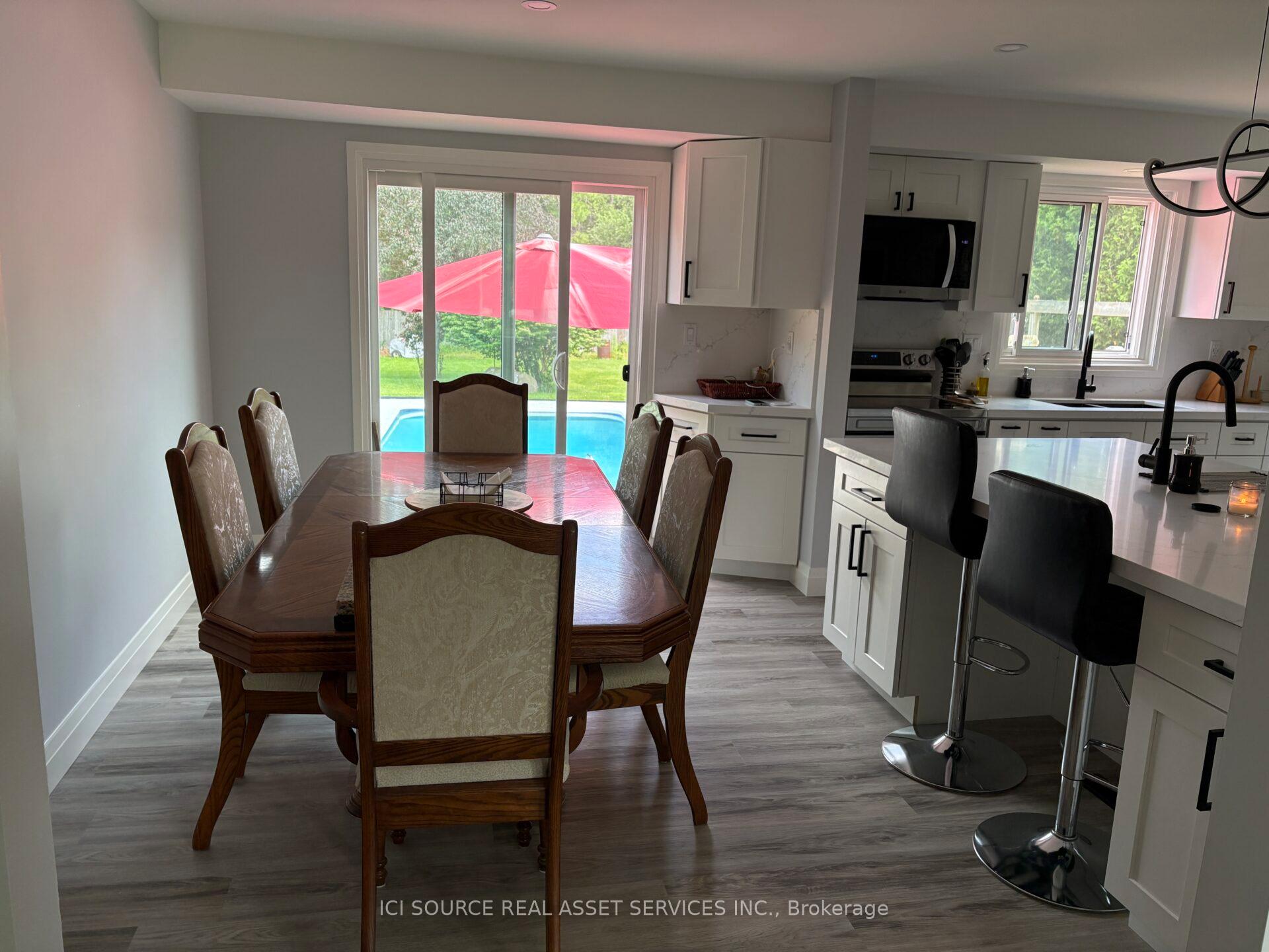 Photo 54 of 230 Minnie Street, Thames Centre, Rural Thames Centre — HOMEH