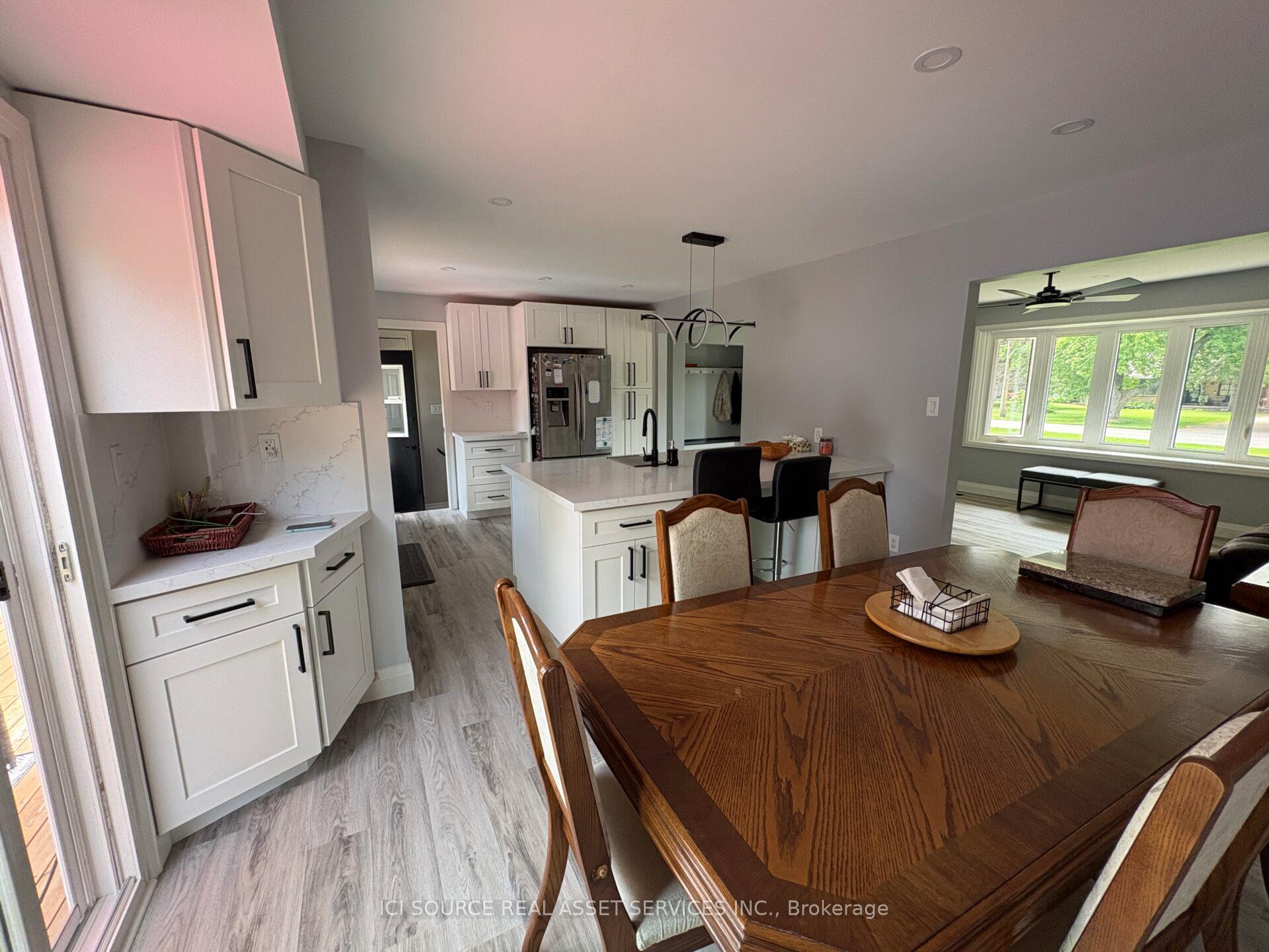 Photo 55 of 230 Minnie Street, Thames Centre, Rural Thames Centre — HOMEH