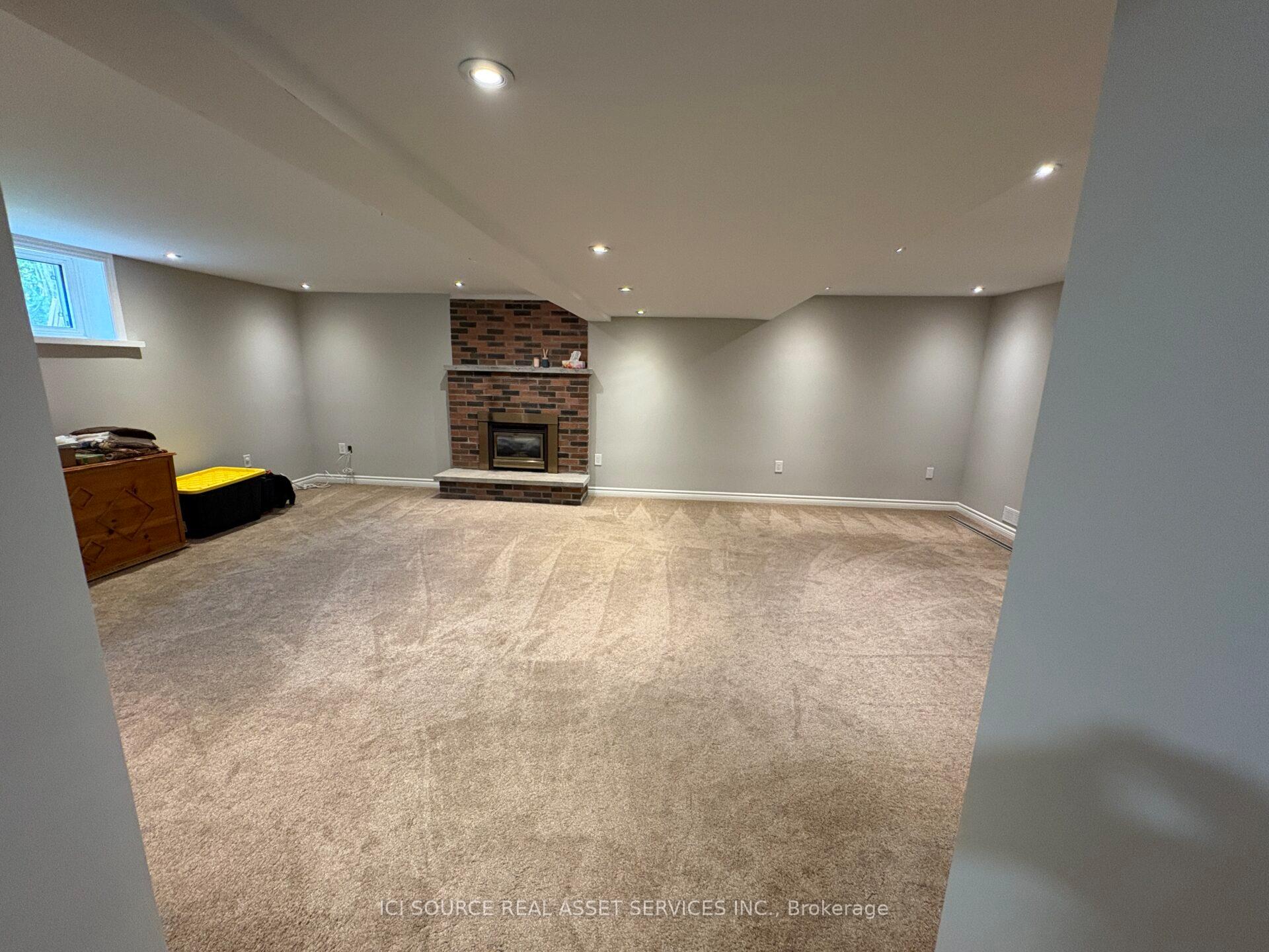 Photo 63 of 230 Minnie Street, Thames Centre, Rural Thames Centre — HOMEH