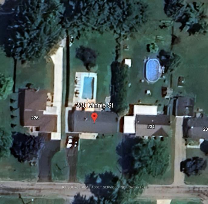 Photo 70 of 230 Minnie Street, Thames Centre, Rural Thames Centre — HOMEH