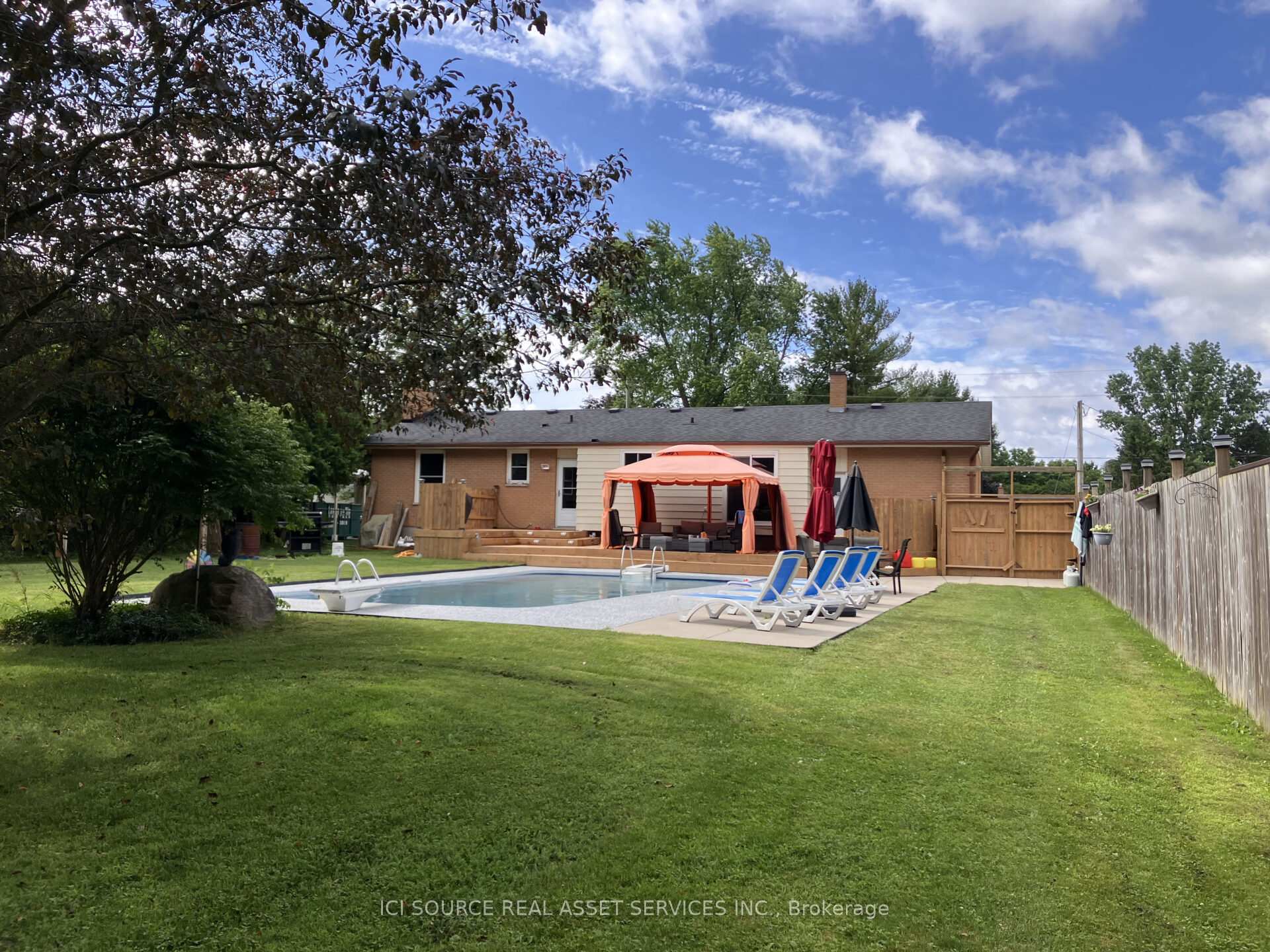 Photo 71 of 230 Minnie Street, Thames Centre, Rural Thames Centre — HOMEH