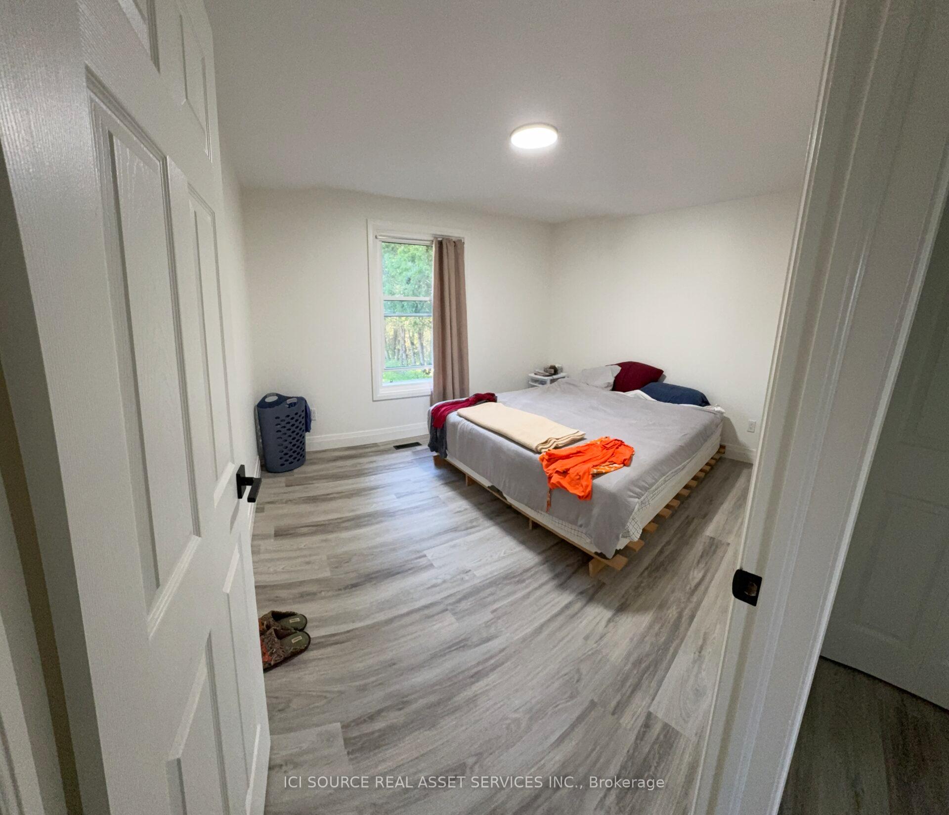 Photo 4 of 230 Minnie Street, Thames Centre, Rural Thames Centre — HOMEH