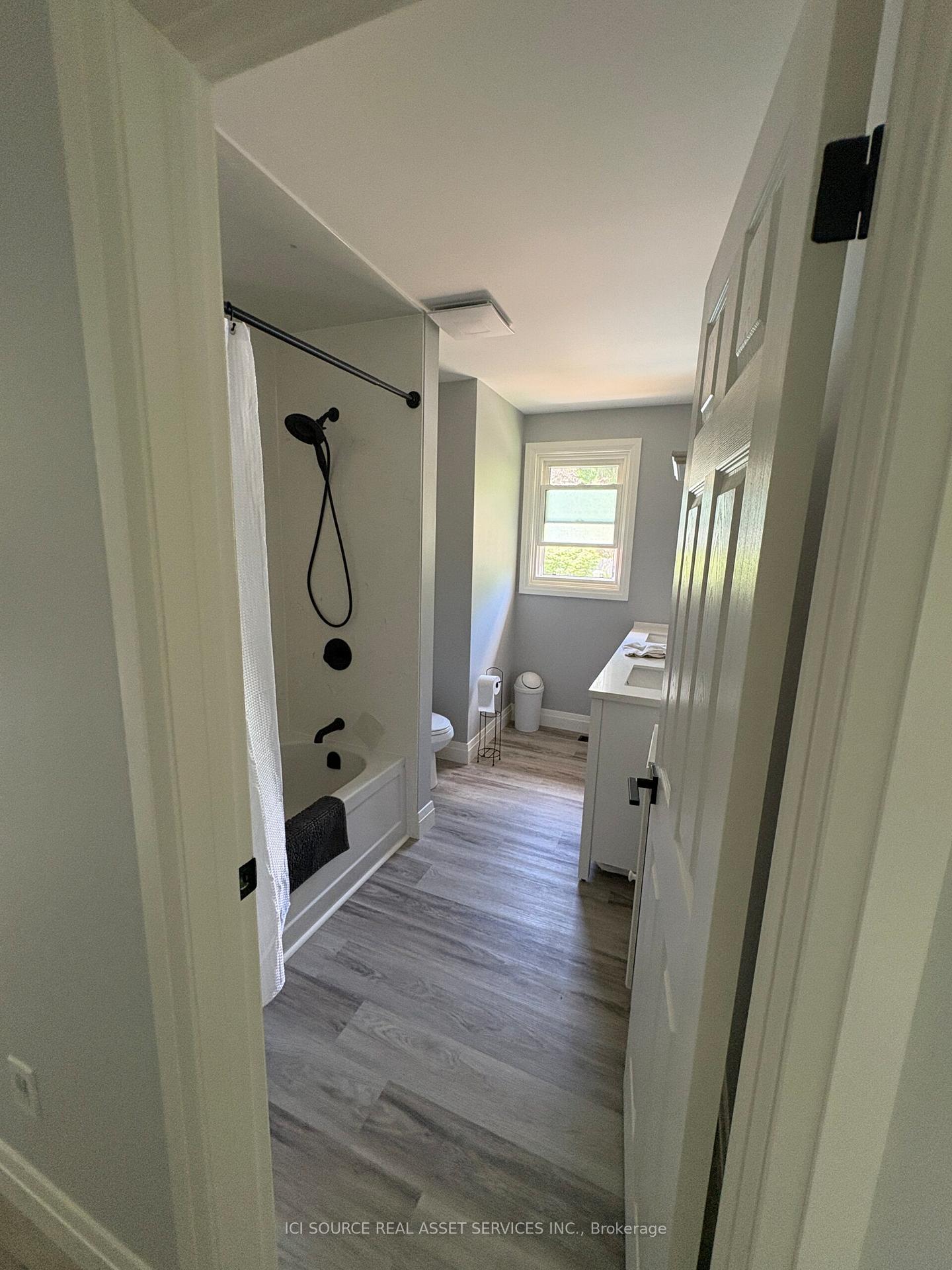 Photo 9 of 230 Minnie Street, Thames Centre, Rural Thames Centre — HOMEH