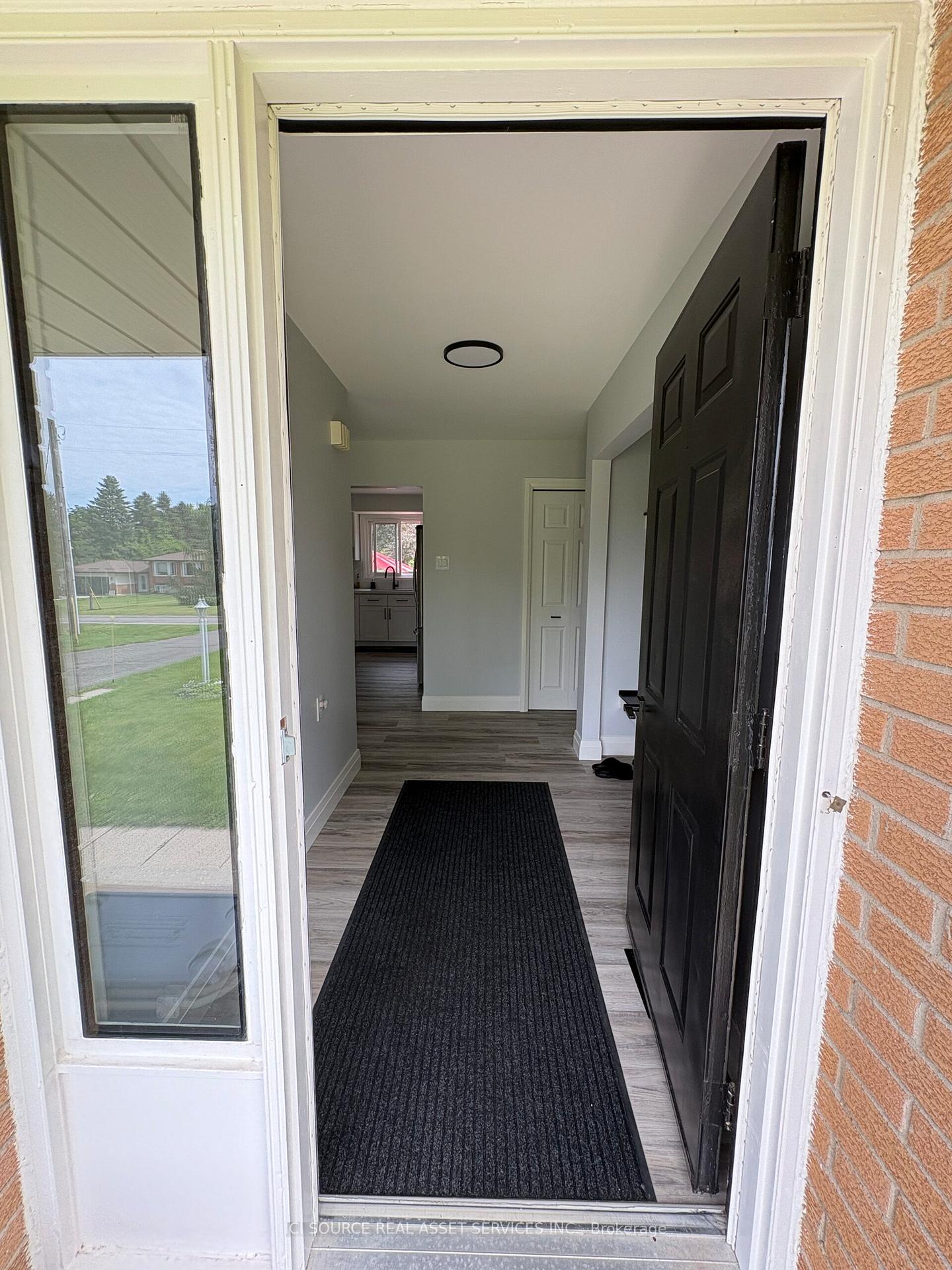 Photo 15 of 230 Minnie Street, Thames Centre, Rural Thames Centre — HOMEH