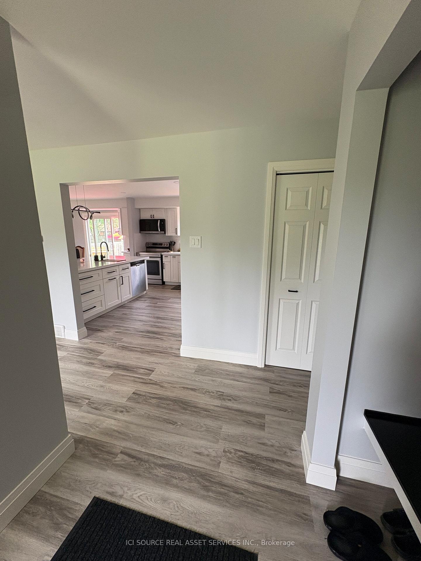 Photo 16 of 230 Minnie Street, Thames Centre, Rural Thames Centre — HOMEH