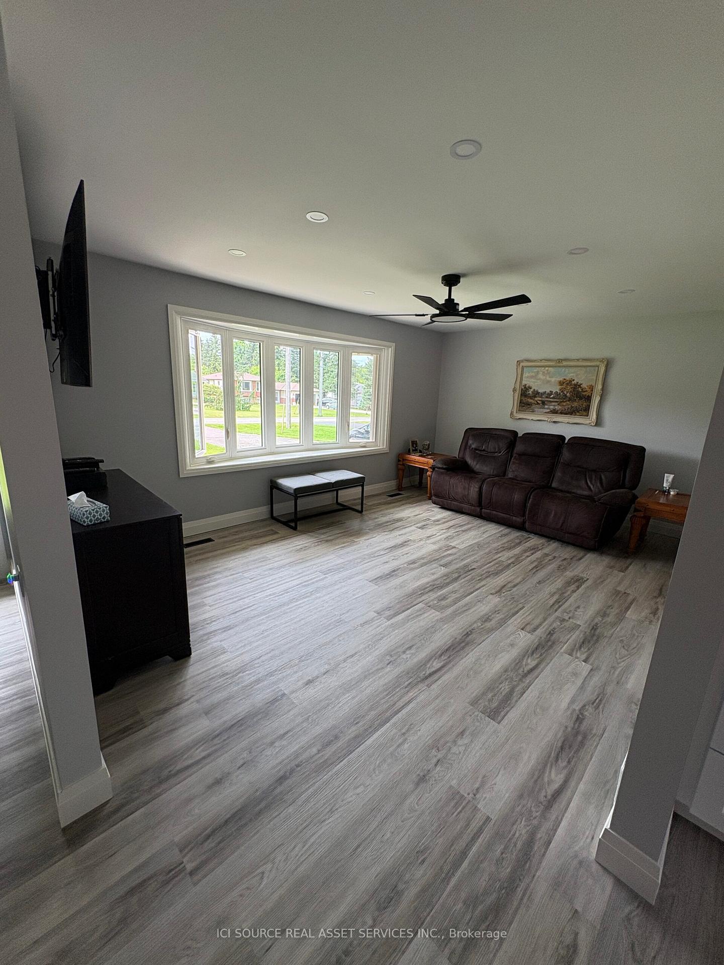 Photo 17 of 230 Minnie Street, Thames Centre, Rural Thames Centre — HOMEH