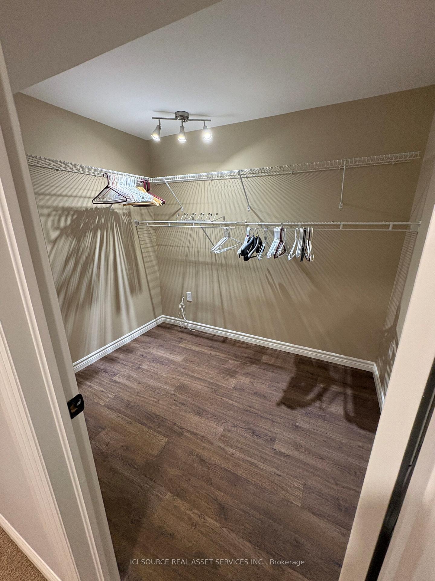 Photo 27 of 230 Minnie Street, Thames Centre, Rural Thames Centre — HOMEH