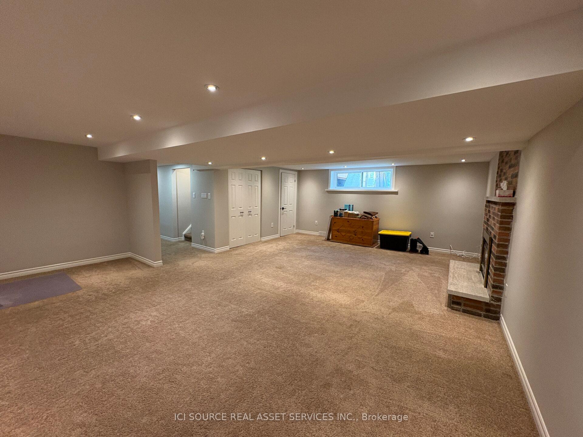 Photo 29 of 230 Minnie Street, Thames Centre, Rural Thames Centre — HOMEH