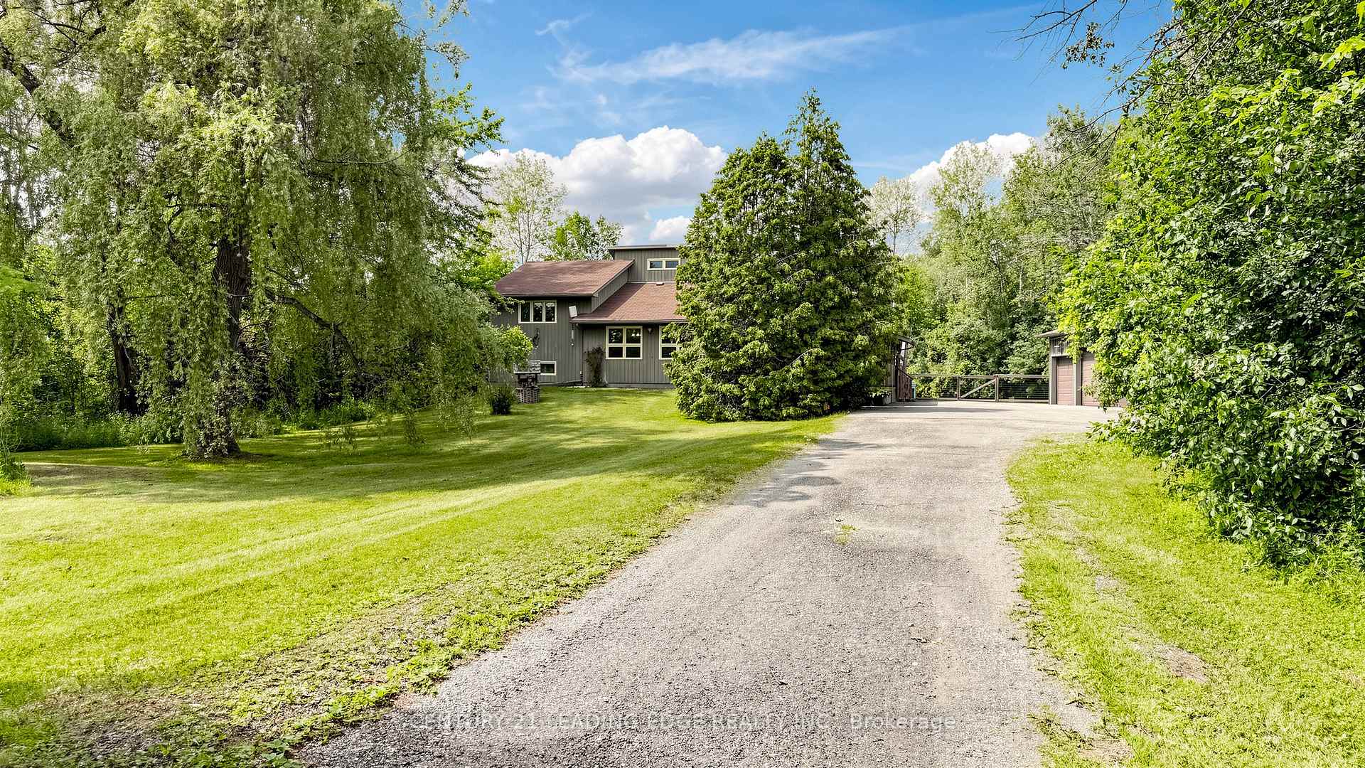 Photo of 6466 Old Homestead Road