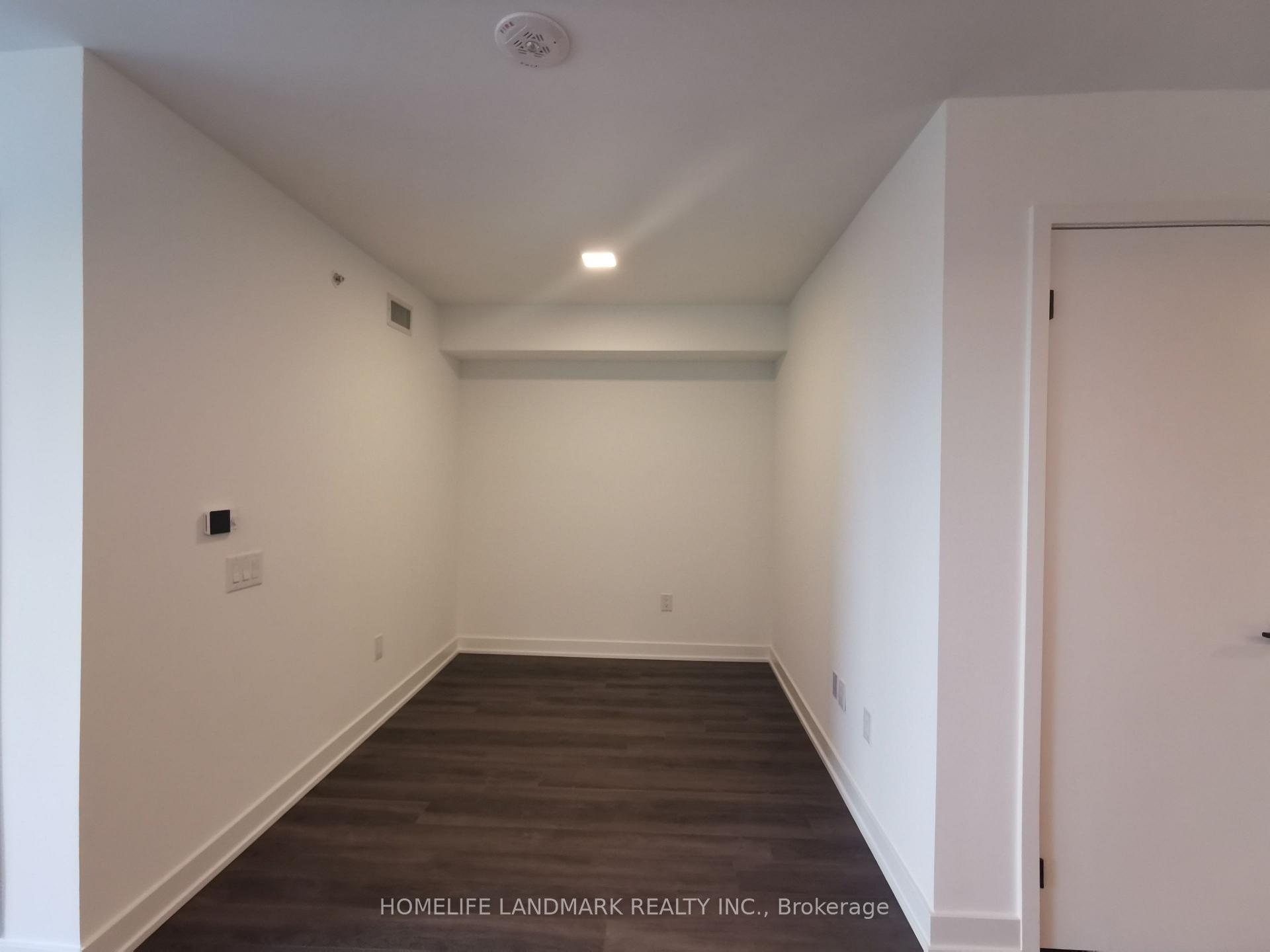 Photo 6 of Unit 1205, 609 Sherbourne Street, Toronto, North St. James Town — HOMEH