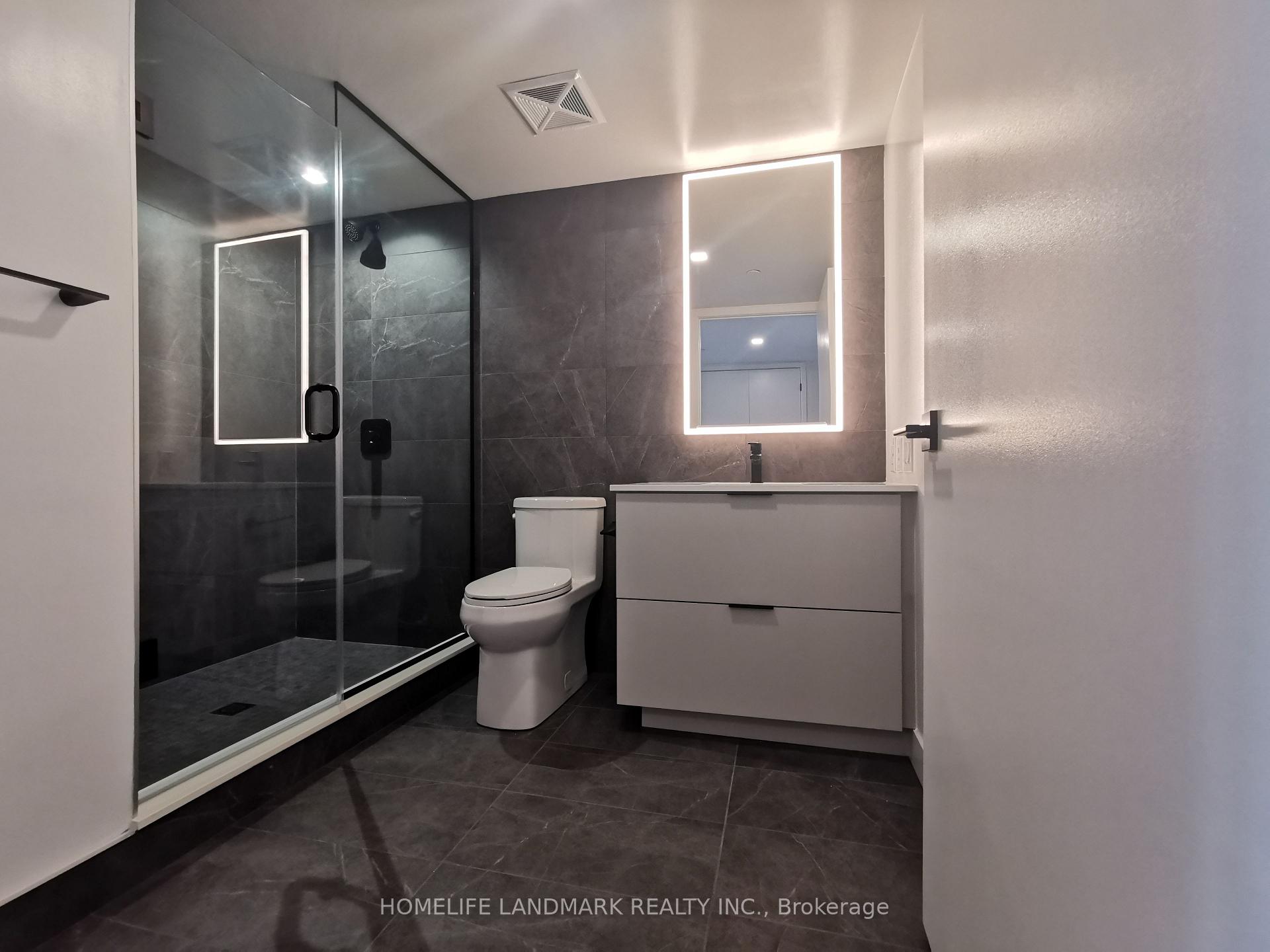 Photo 7 of Unit 1205, 609 Sherbourne Street, Toronto, North St. James Town — HOMEH