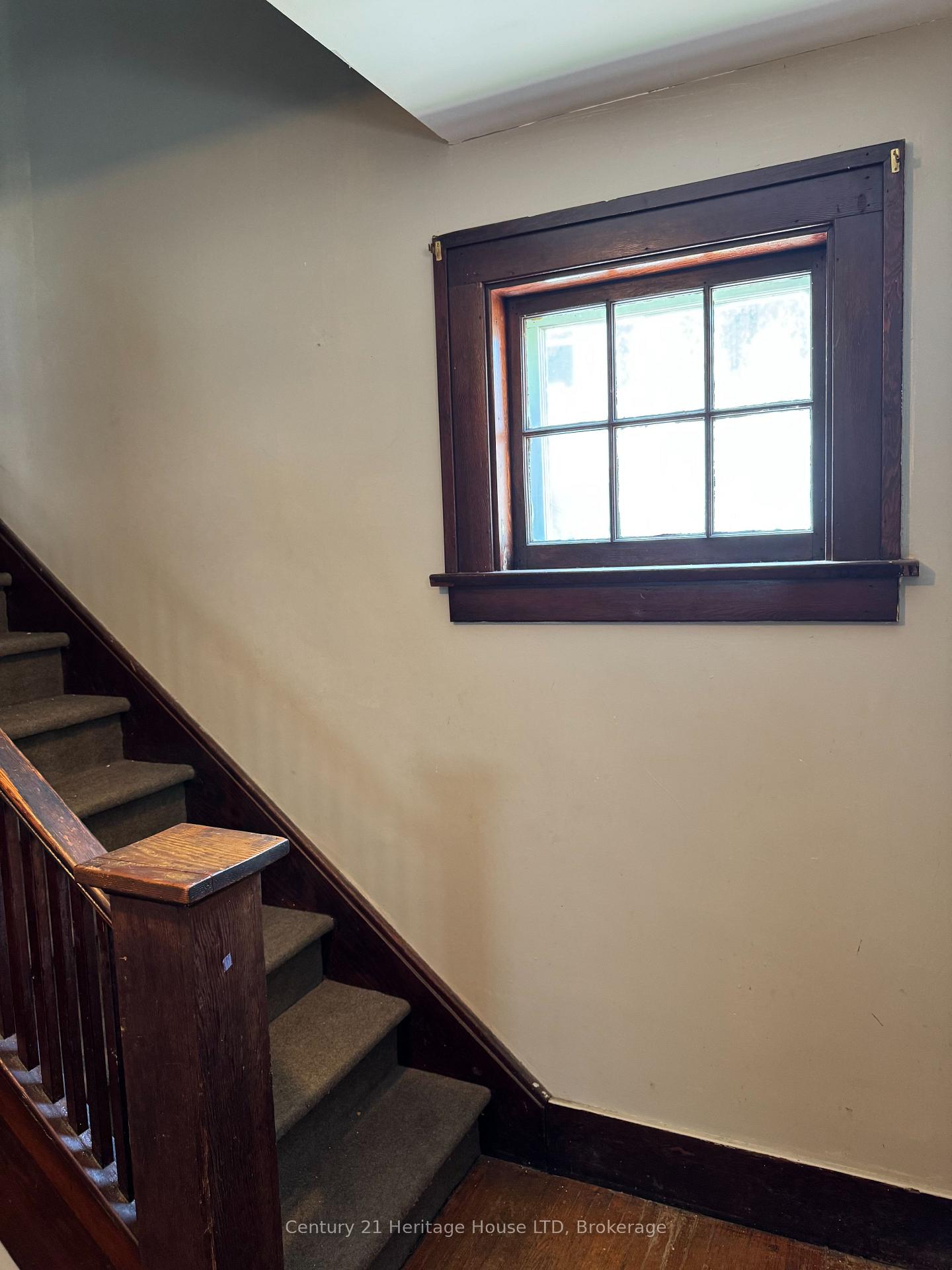 Photo 17 of 4680 Ryerson Crescent, Niagara Falls, Downtown — HOMEH