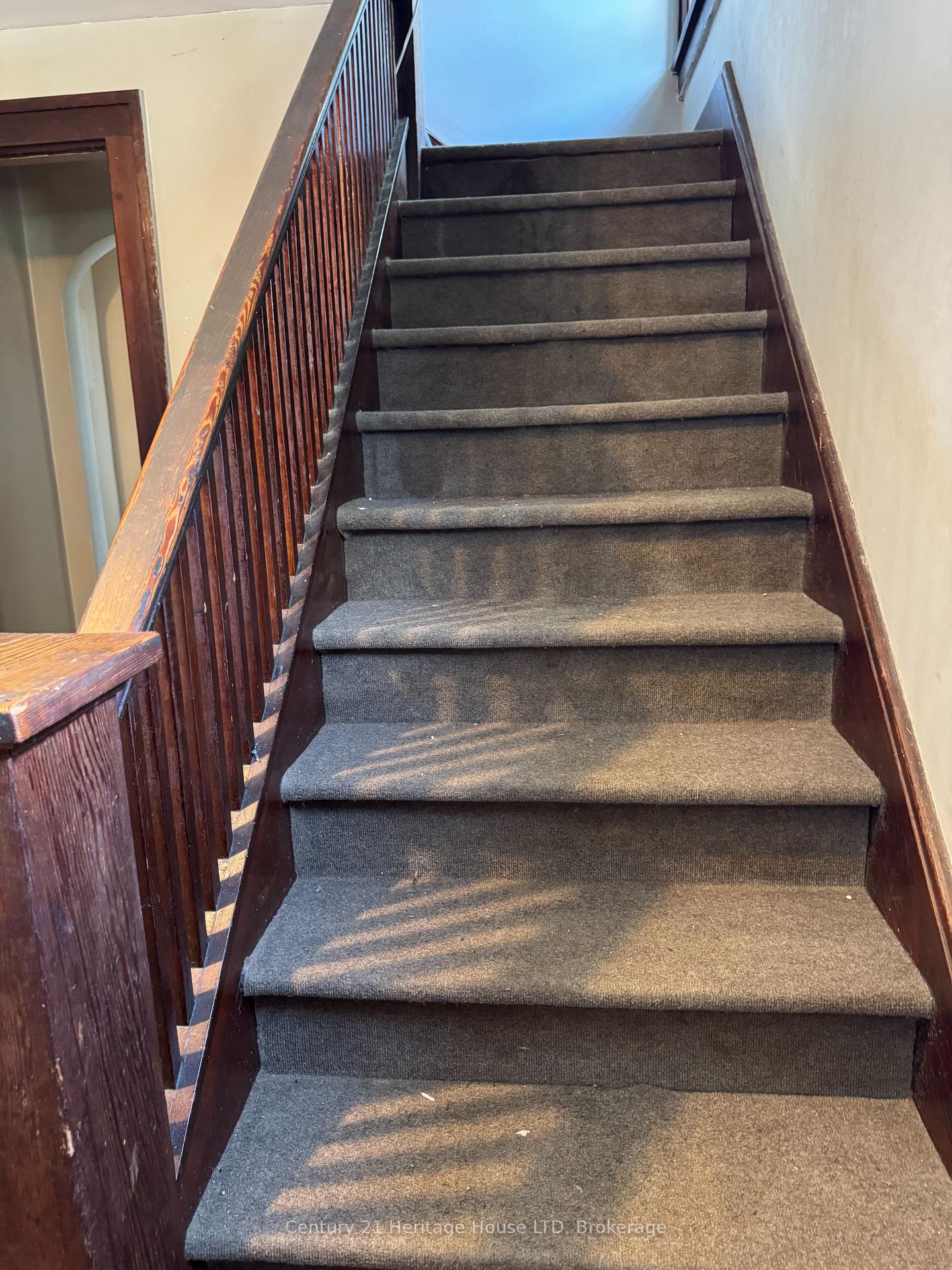 Photo 19 of 4680 Ryerson Crescent, Niagara Falls, Downtown — HOMEH