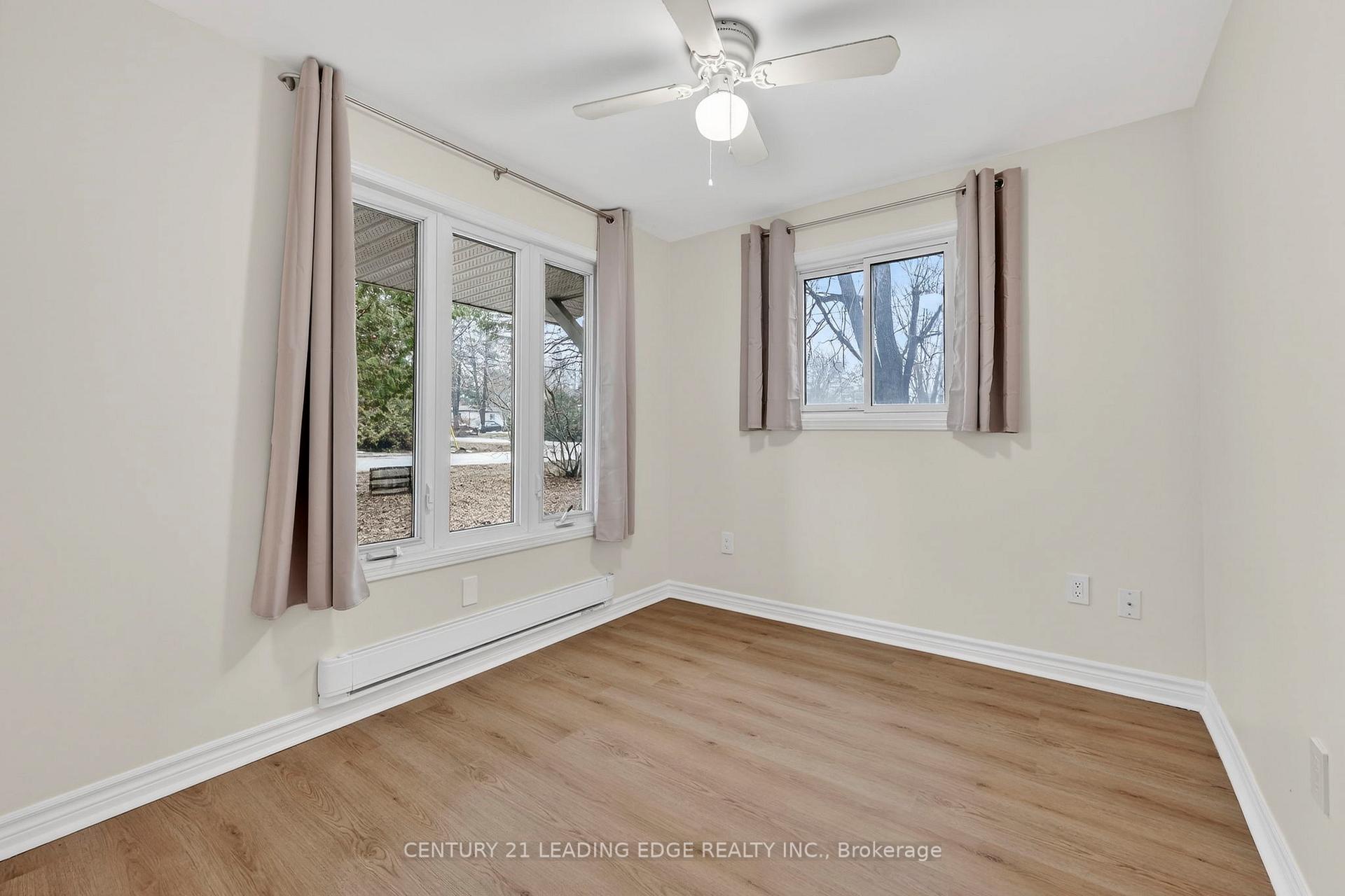 Photo 8 of 2073 Kate Avenue, Innisfil, Alcona — HOMEH
