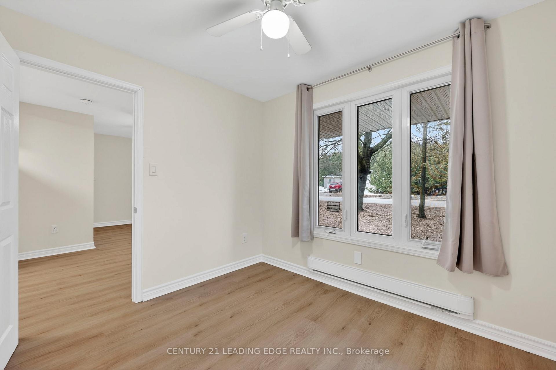 Photo 9 of 2073 Kate Avenue, Innisfil, Alcona — HOMEH