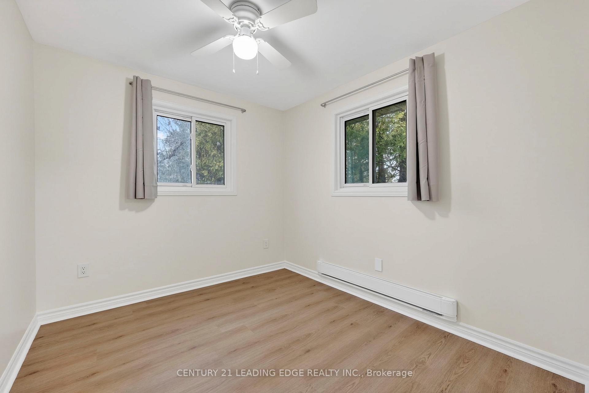 Photo 10 of 2073 Kate Avenue, Innisfil, Alcona — HOMEH