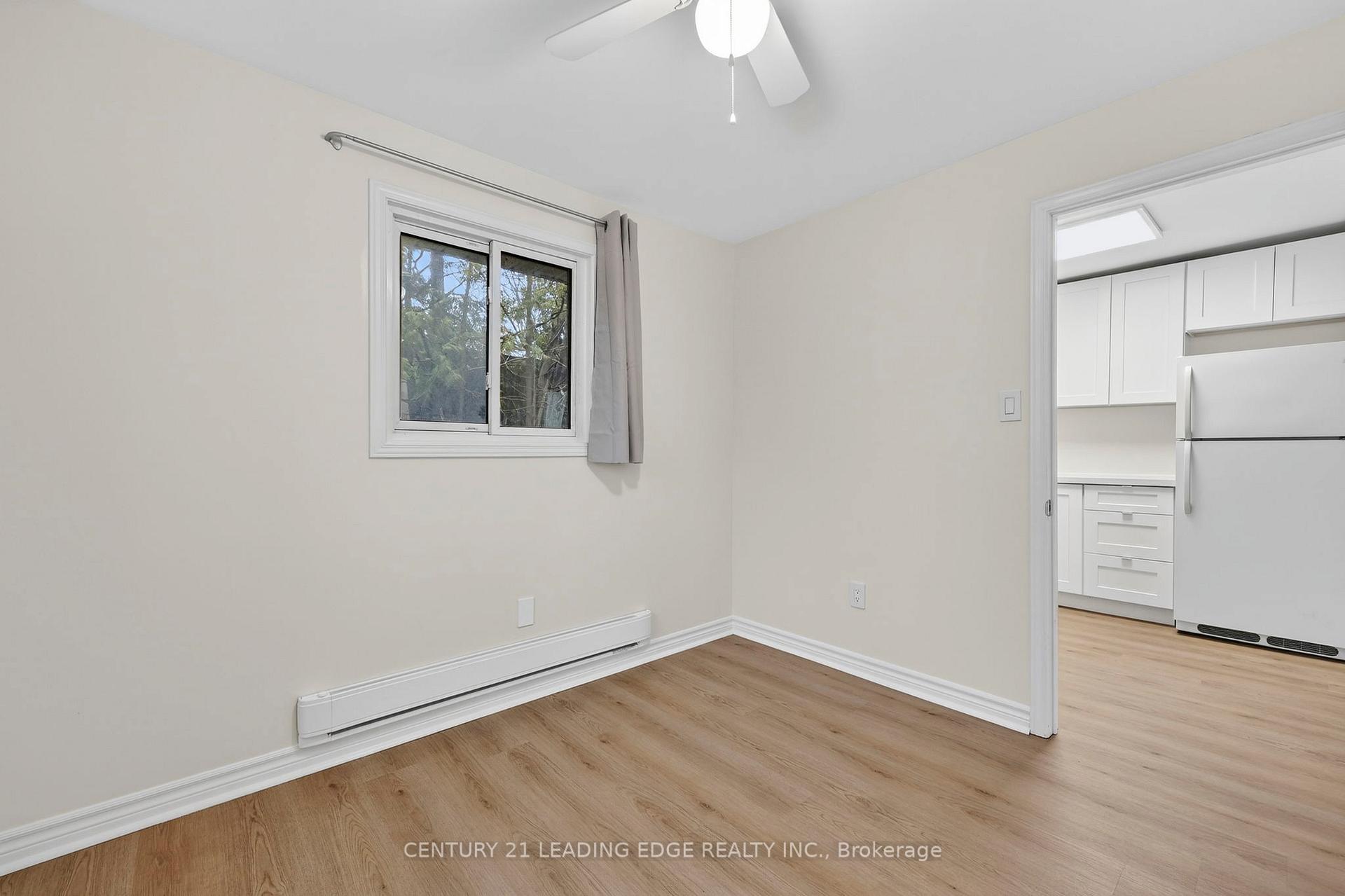 Photo 11 of 2073 Kate Avenue, Innisfil, Alcona — HOMEH