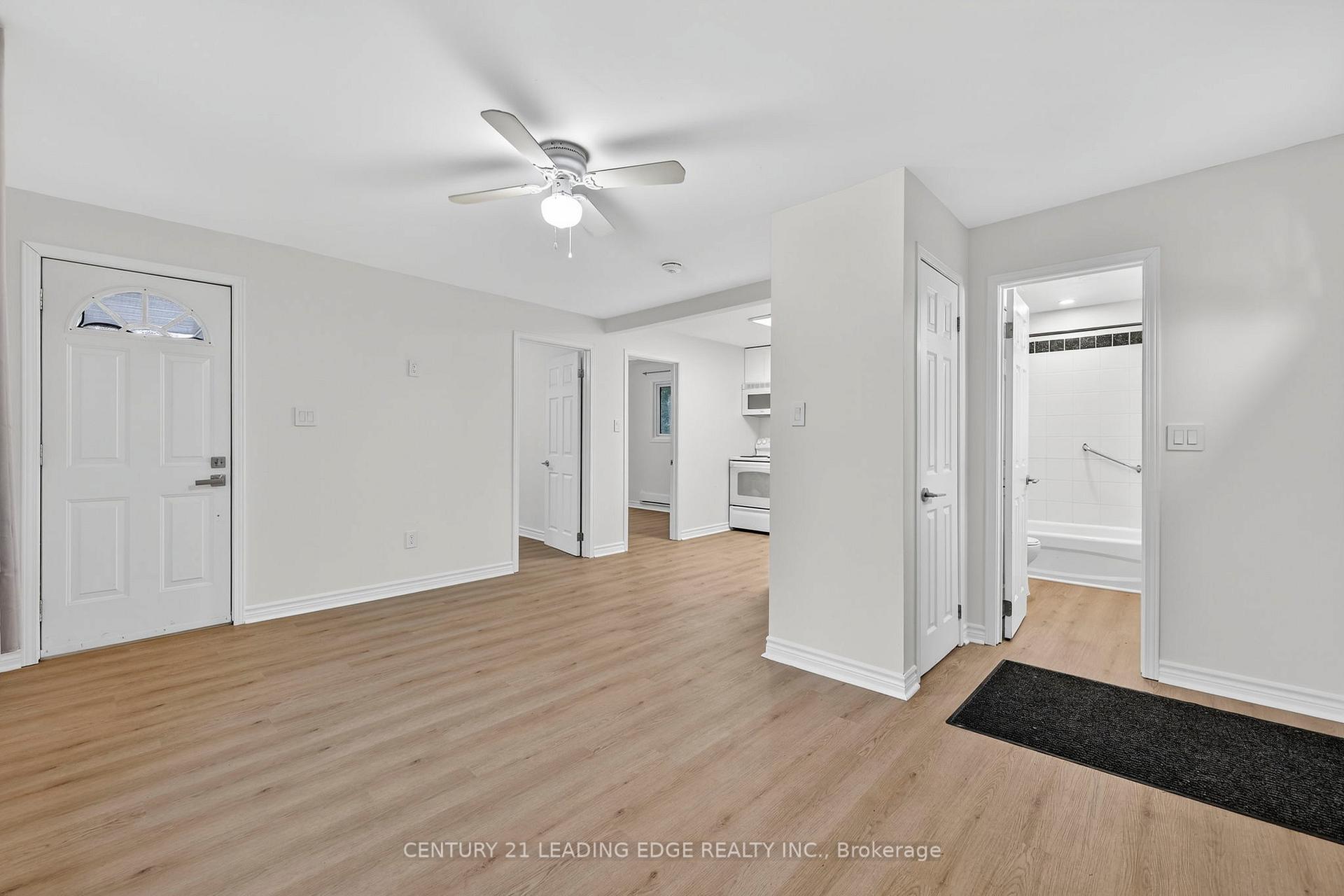 Photo 15 of 2073 Kate Avenue, Innisfil, Alcona — HOMEH