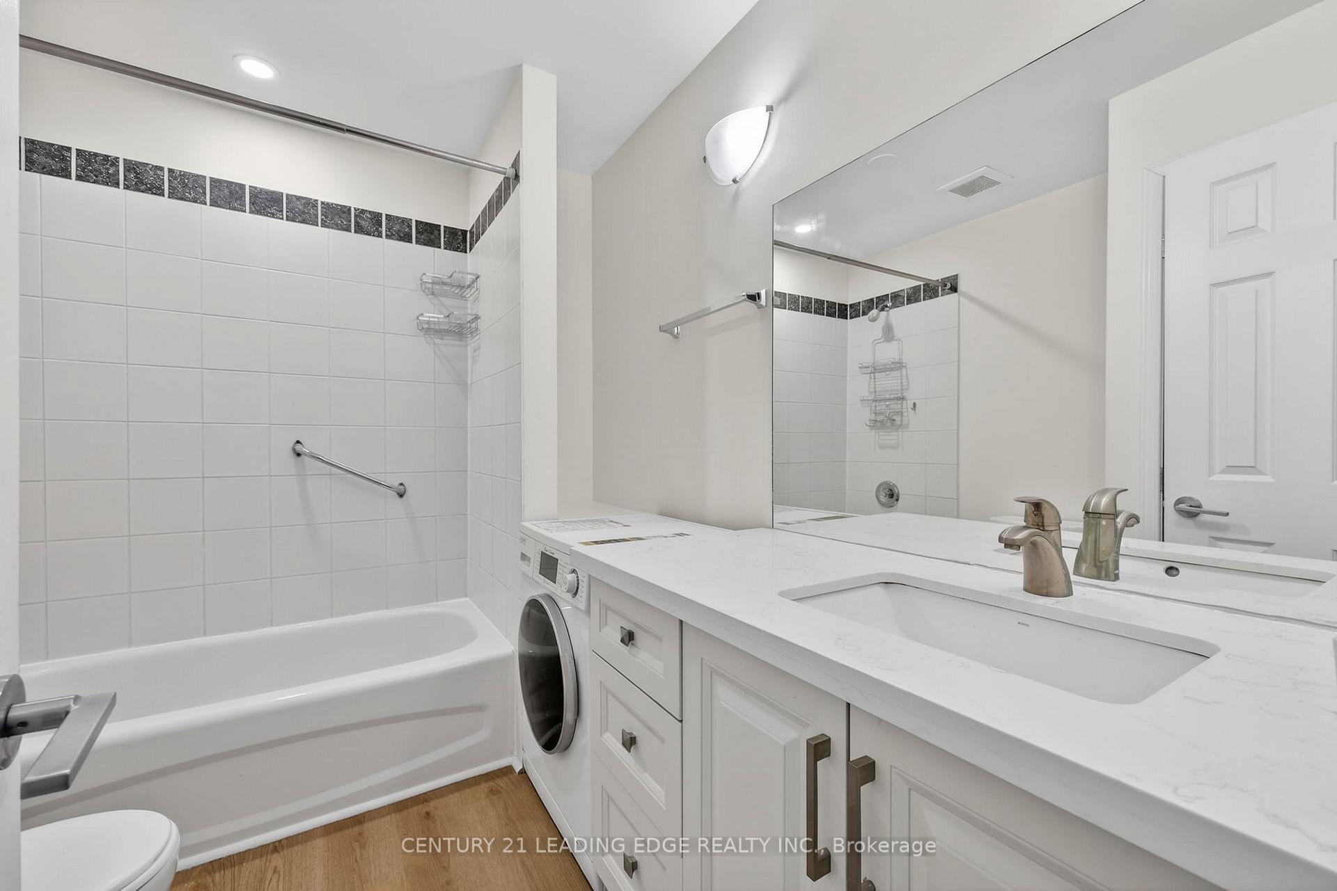 Photo 16 of 2073 Kate Avenue, Innisfil, Alcona — HOMEH