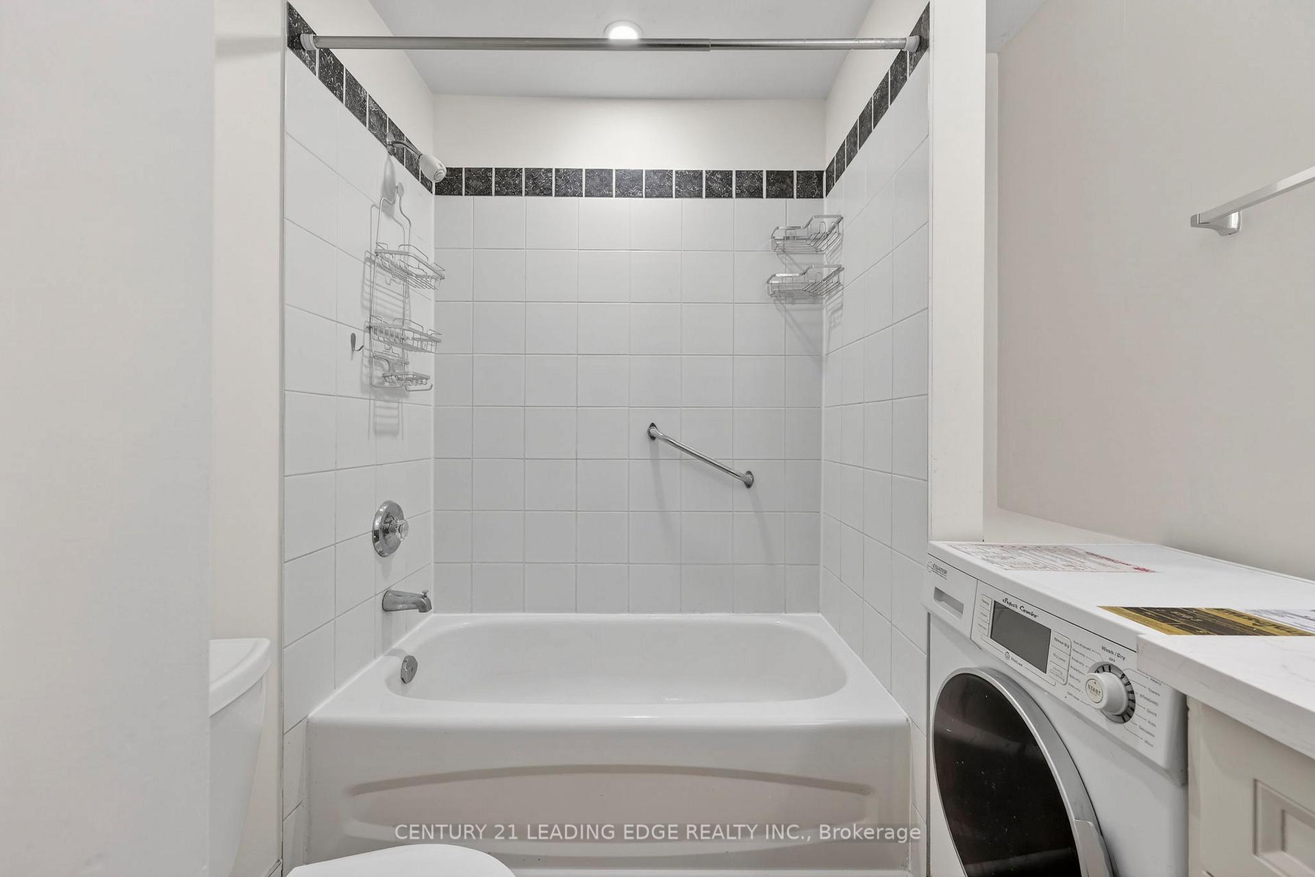 Photo 17 of 2073 Kate Avenue, Innisfil, Alcona — HOMEH