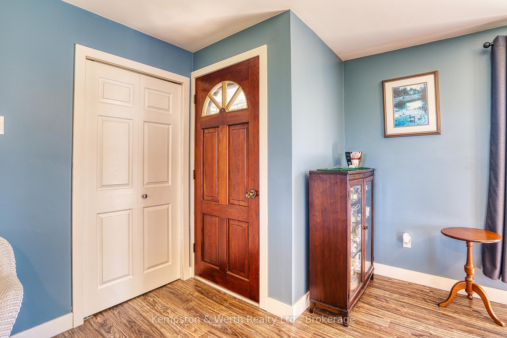 Photo 5 of 8660 146 Road, North Perth, Wallace — HOMEH