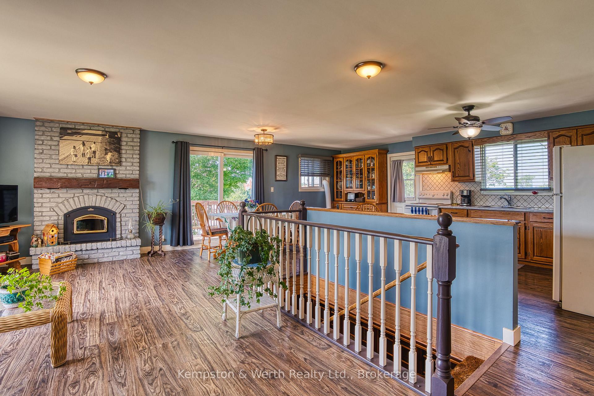Photo 6 of 8660 146 Road, North Perth, Wallace — HOMEH