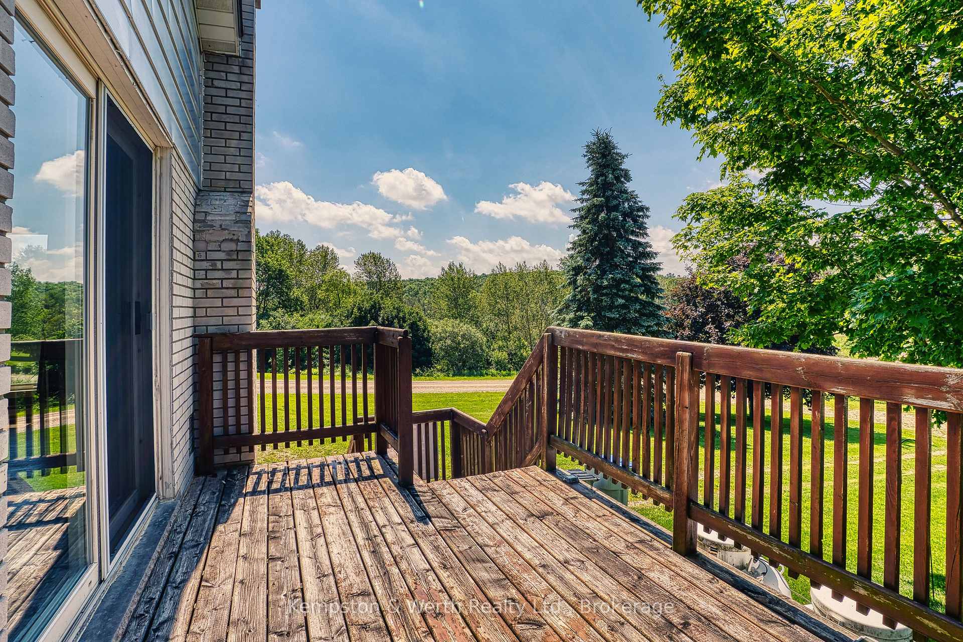 Photo 12 of 8660 146 Road, North Perth, Wallace — HOMEH