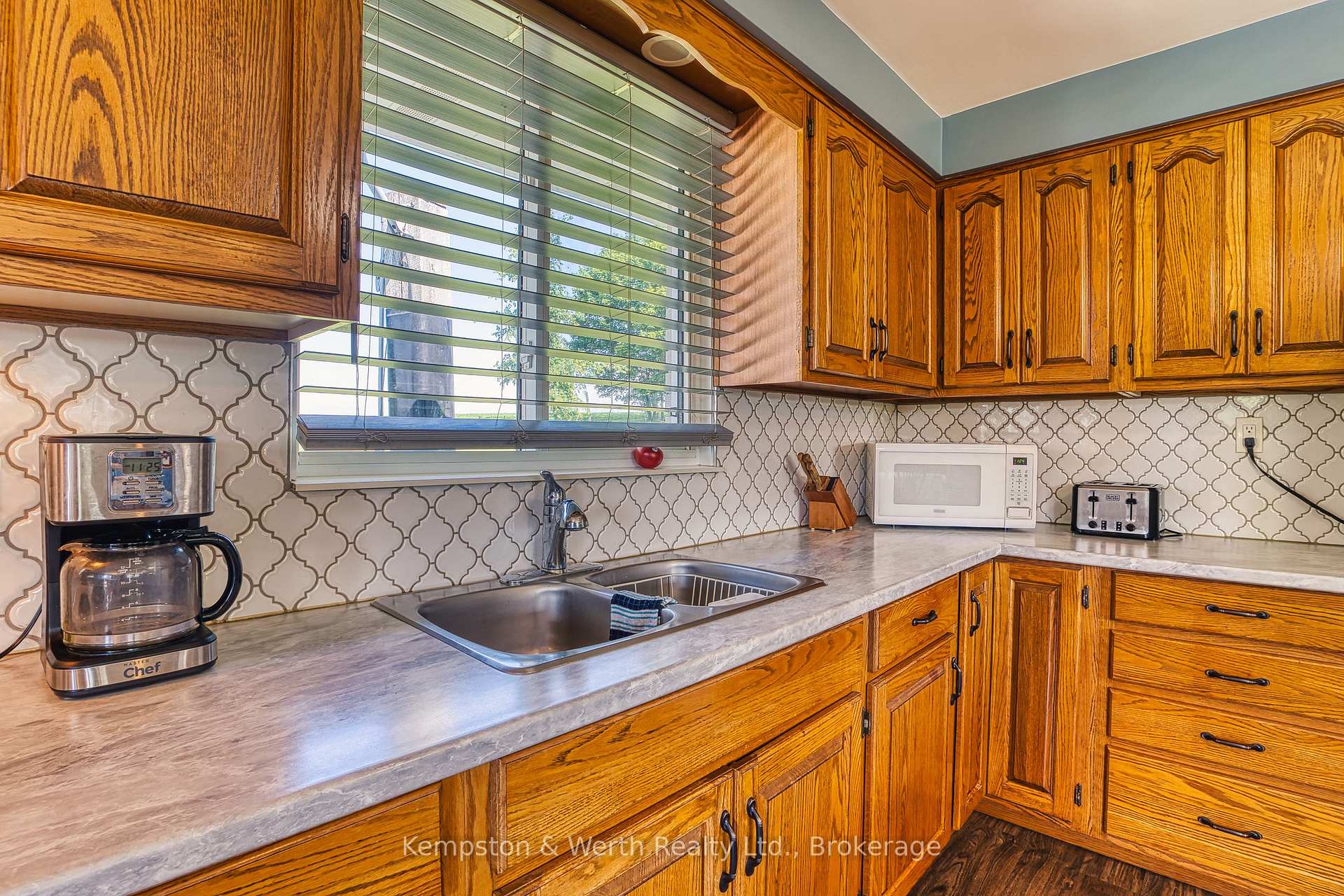 Photo 16 of 8660 146 Road, North Perth, Wallace — HOMEH