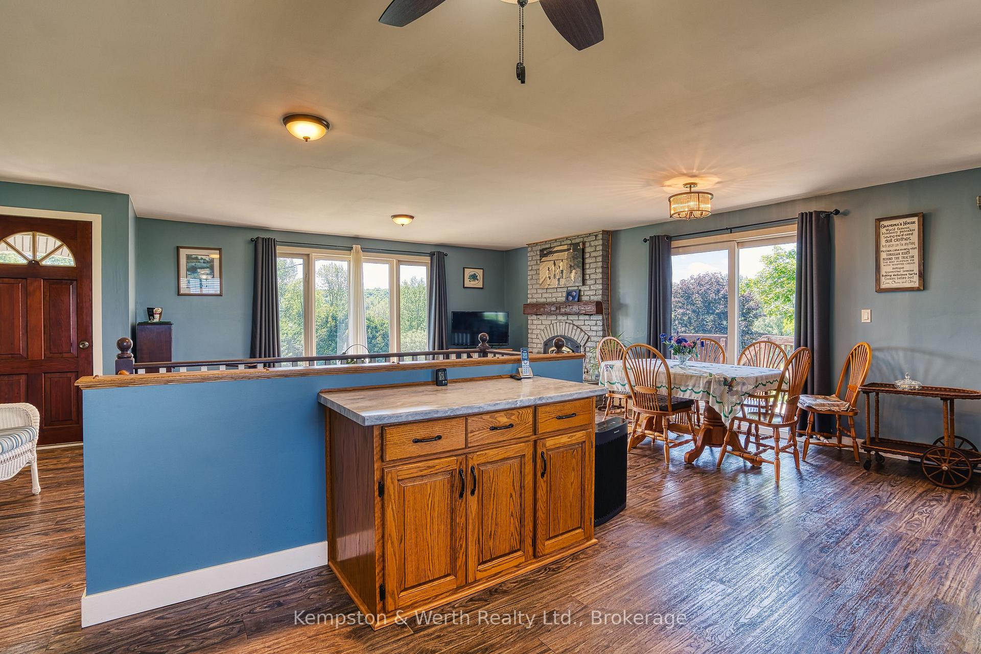 Photo 18 of 8660 146 Road, North Perth, Wallace — HOMEH