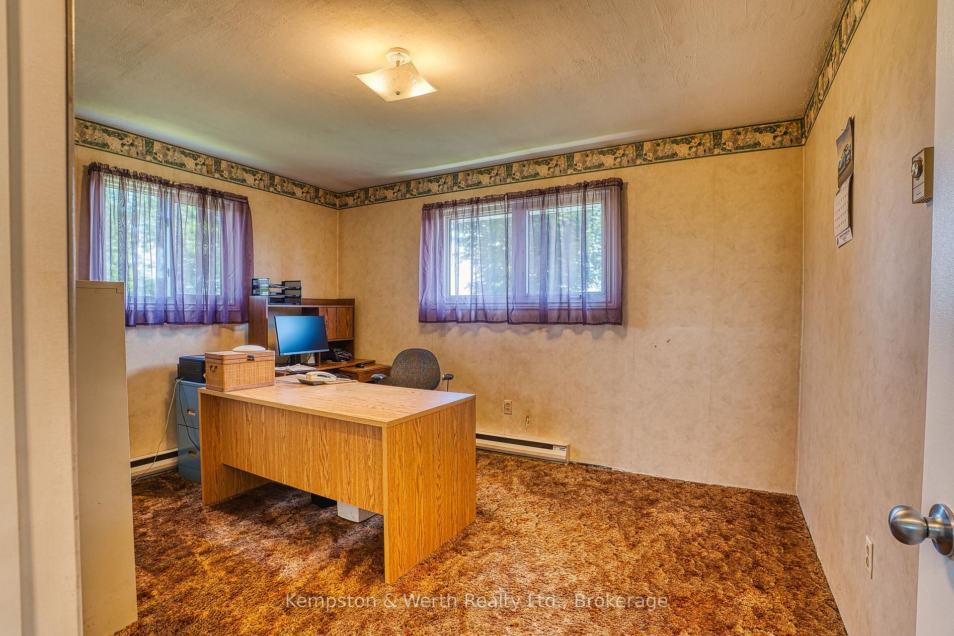 Photo 19 of 8660 146 Road, North Perth, Wallace — HOMEH