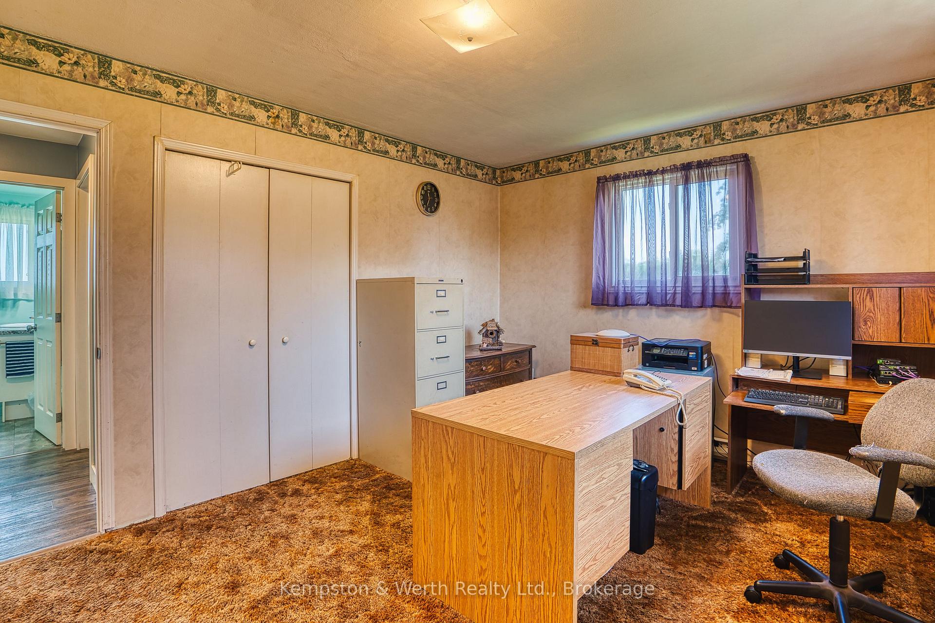 Photo 20 of 8660 146 Road, North Perth, Wallace — HOMEH