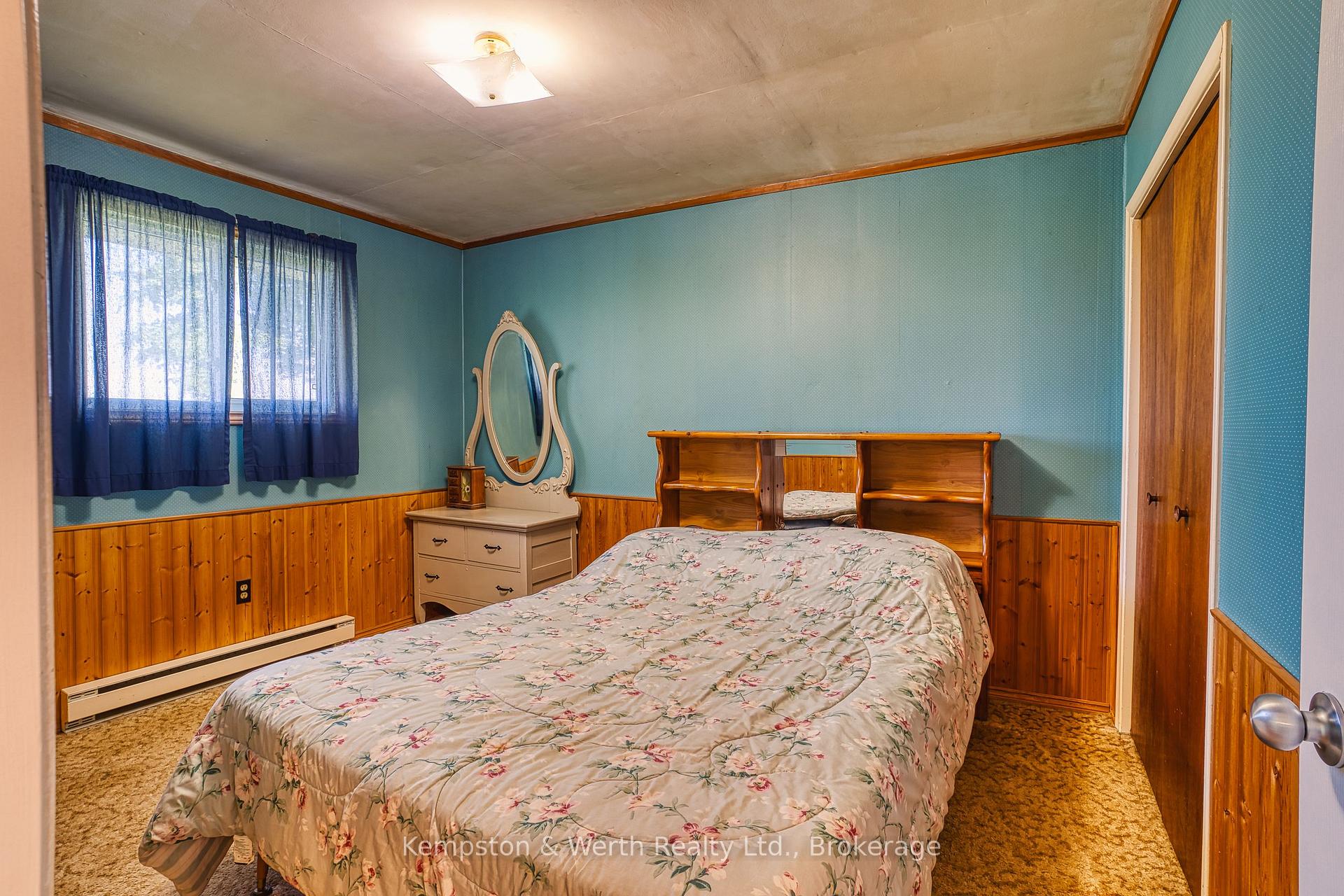 Photo 21 of 8660 146 Road, North Perth, Wallace — HOMEH