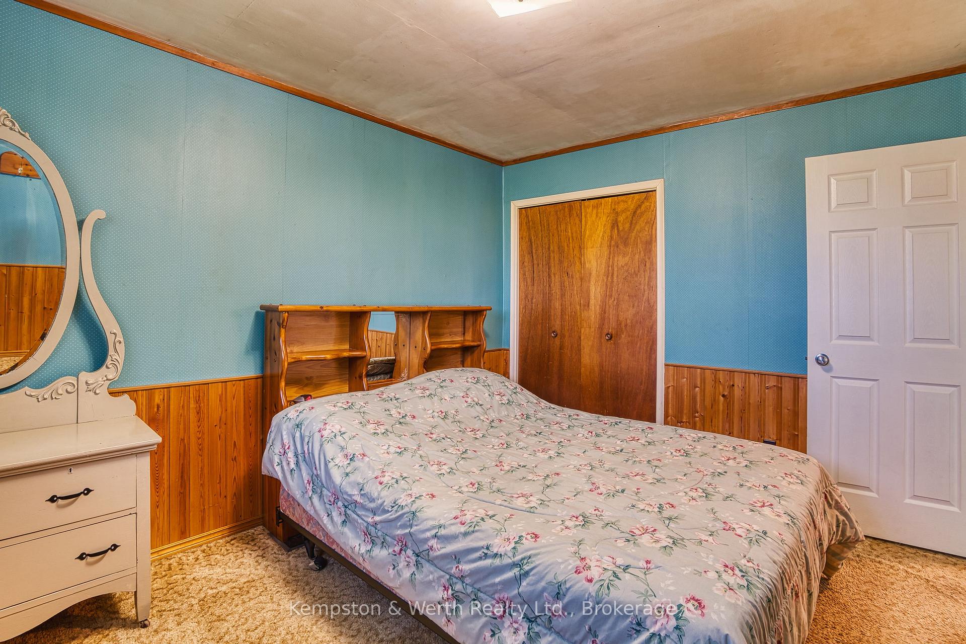 Photo 22 of 8660 146 Road, North Perth, Wallace — HOMEH