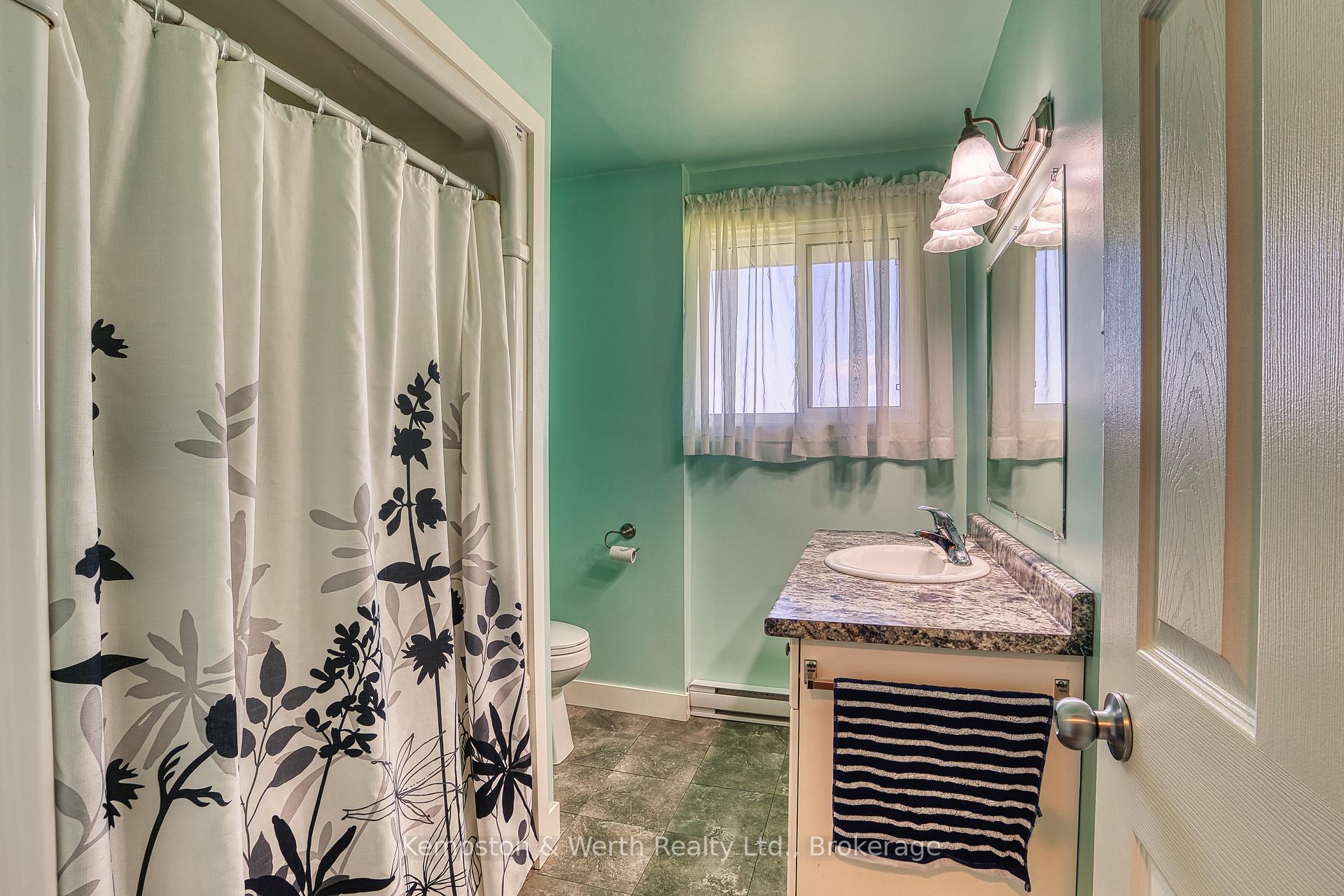 Photo 23 of 8660 146 Road, North Perth, Wallace — HOMEH