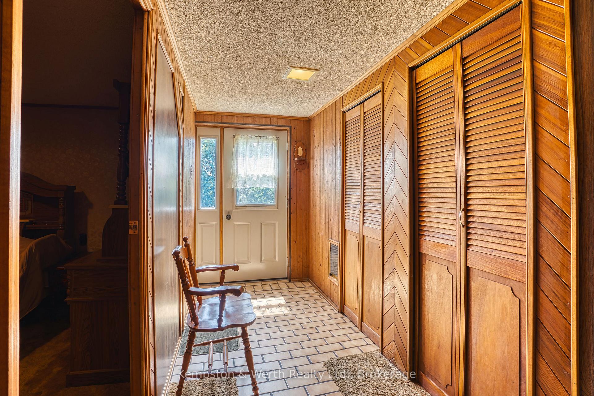 Photo 24 of 8660 146 Road, North Perth, Wallace — HOMEH