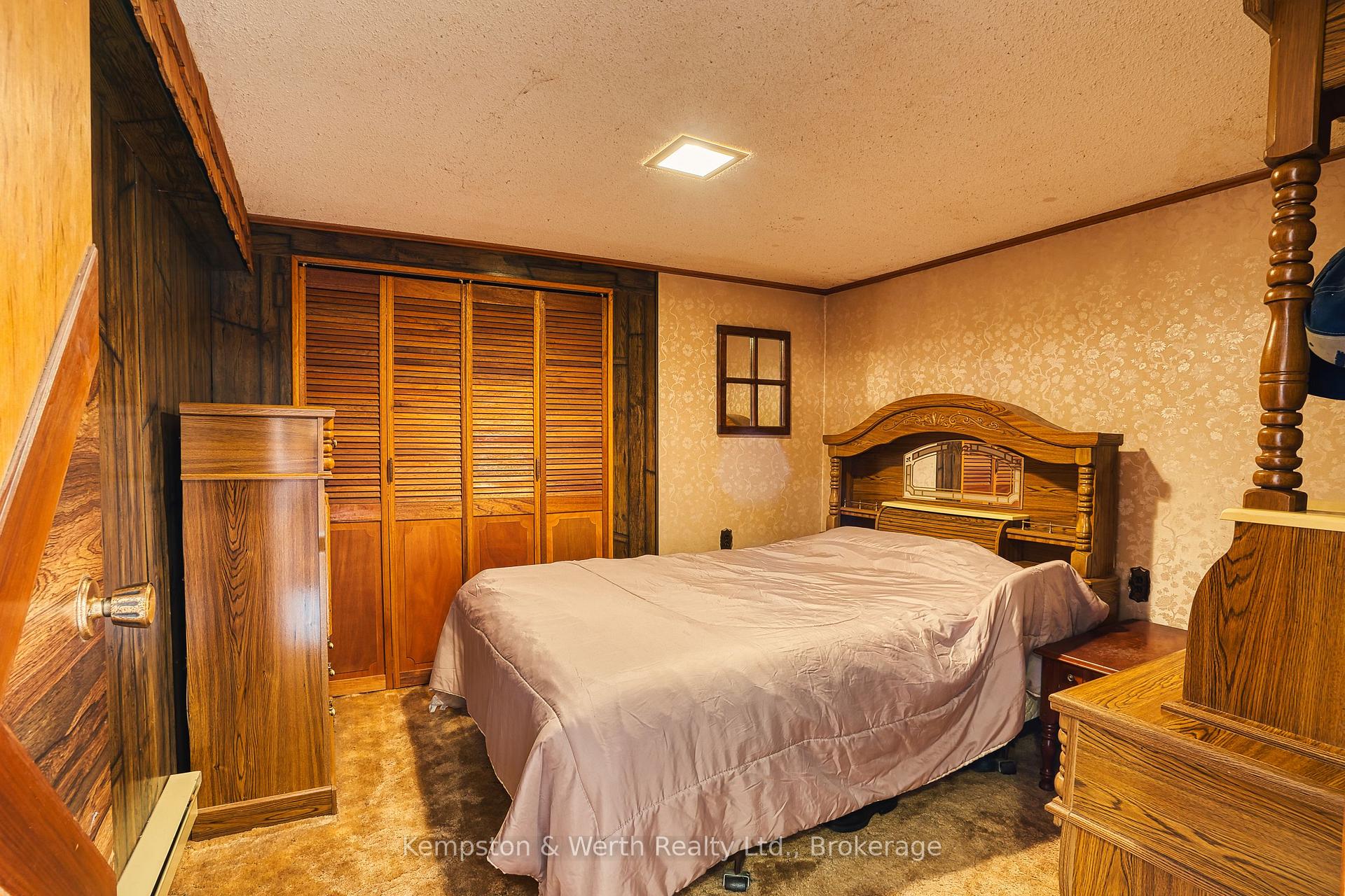 Photo 25 of 8660 146 Road, North Perth, Wallace — HOMEH