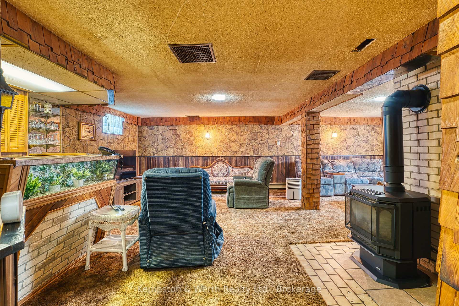 Photo 26 of 8660 146 Road, North Perth, Wallace — HOMEH