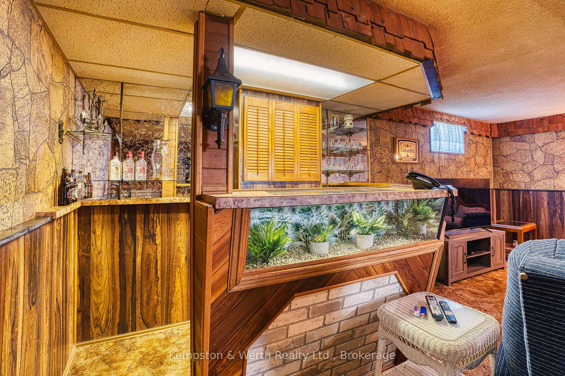Photo 27 of 8660 146 Road, North Perth, Wallace — HOMEH