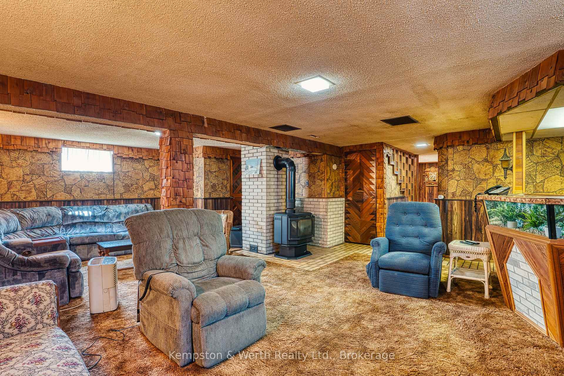 Photo 28 of 8660 146 Road, North Perth, Wallace — HOMEH