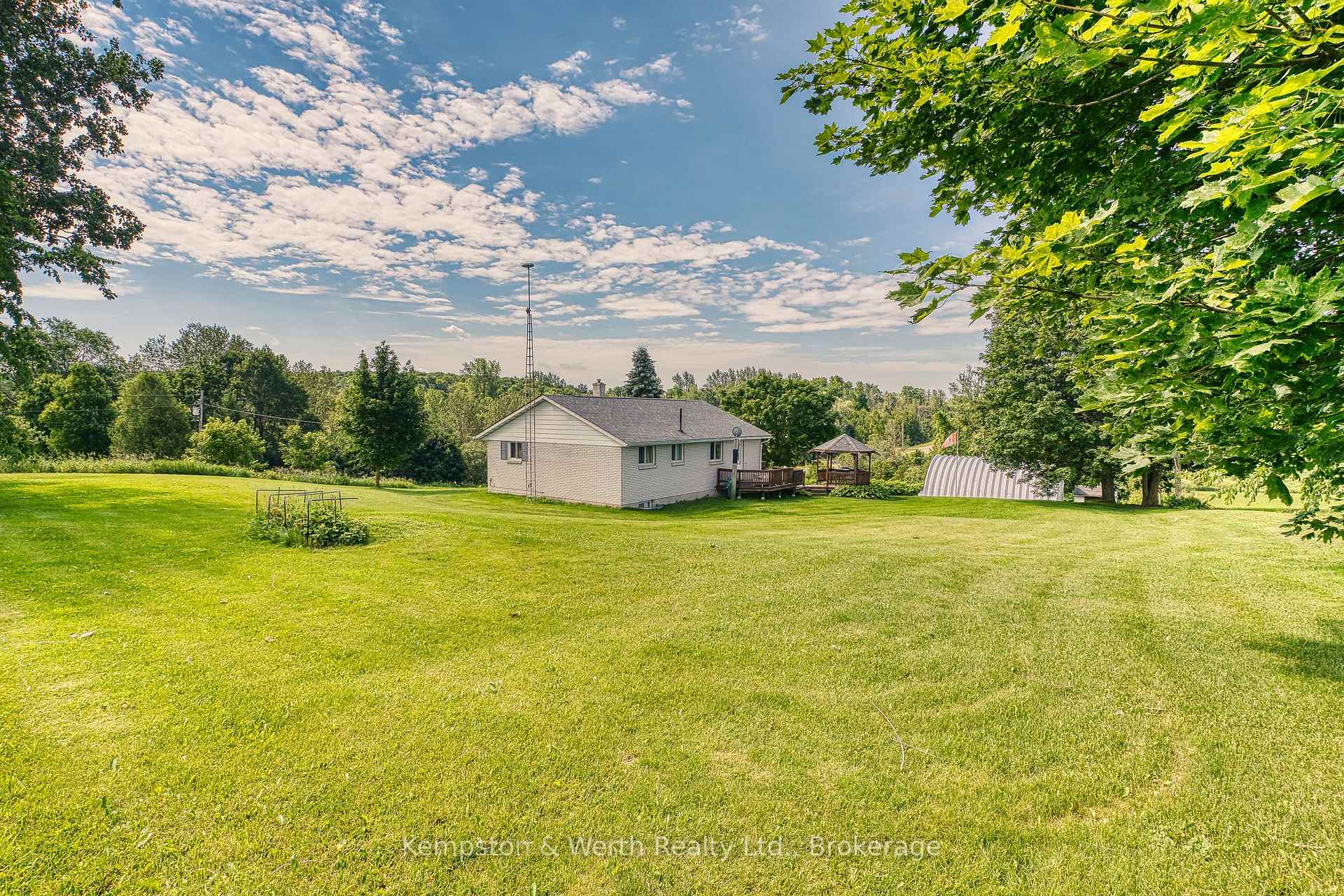 Photo 29 of 8660 146 Road, North Perth, Wallace — HOMEH