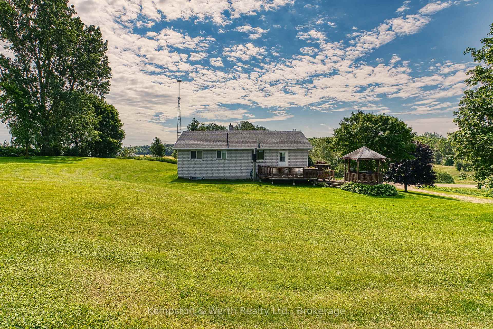 Photo 30 of 8660 146 Road, North Perth, Wallace — HOMEH