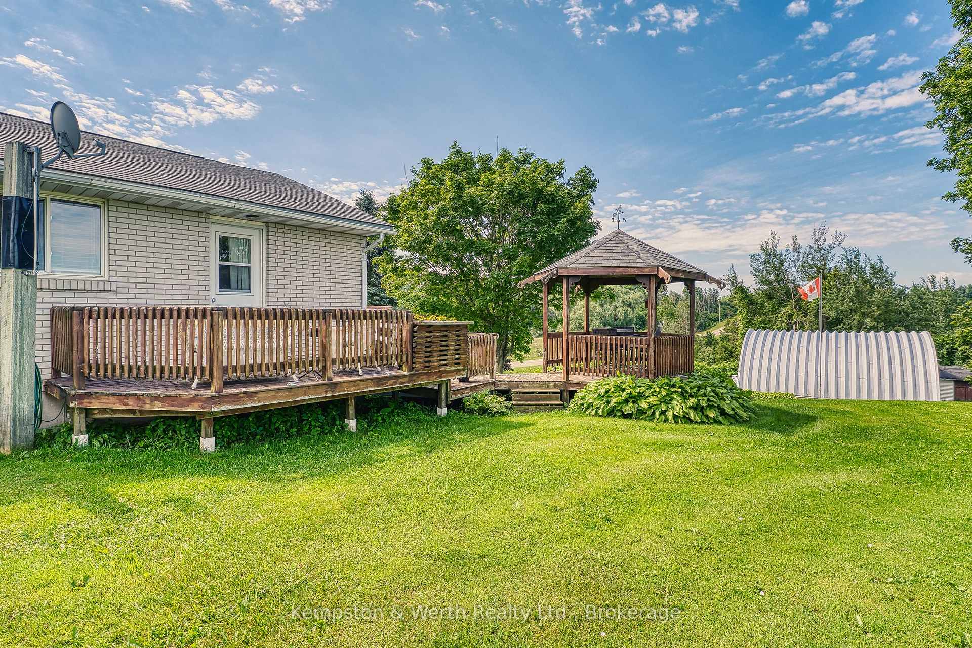 Photo 31 of 8660 146 Road, North Perth, Wallace — HOMEH