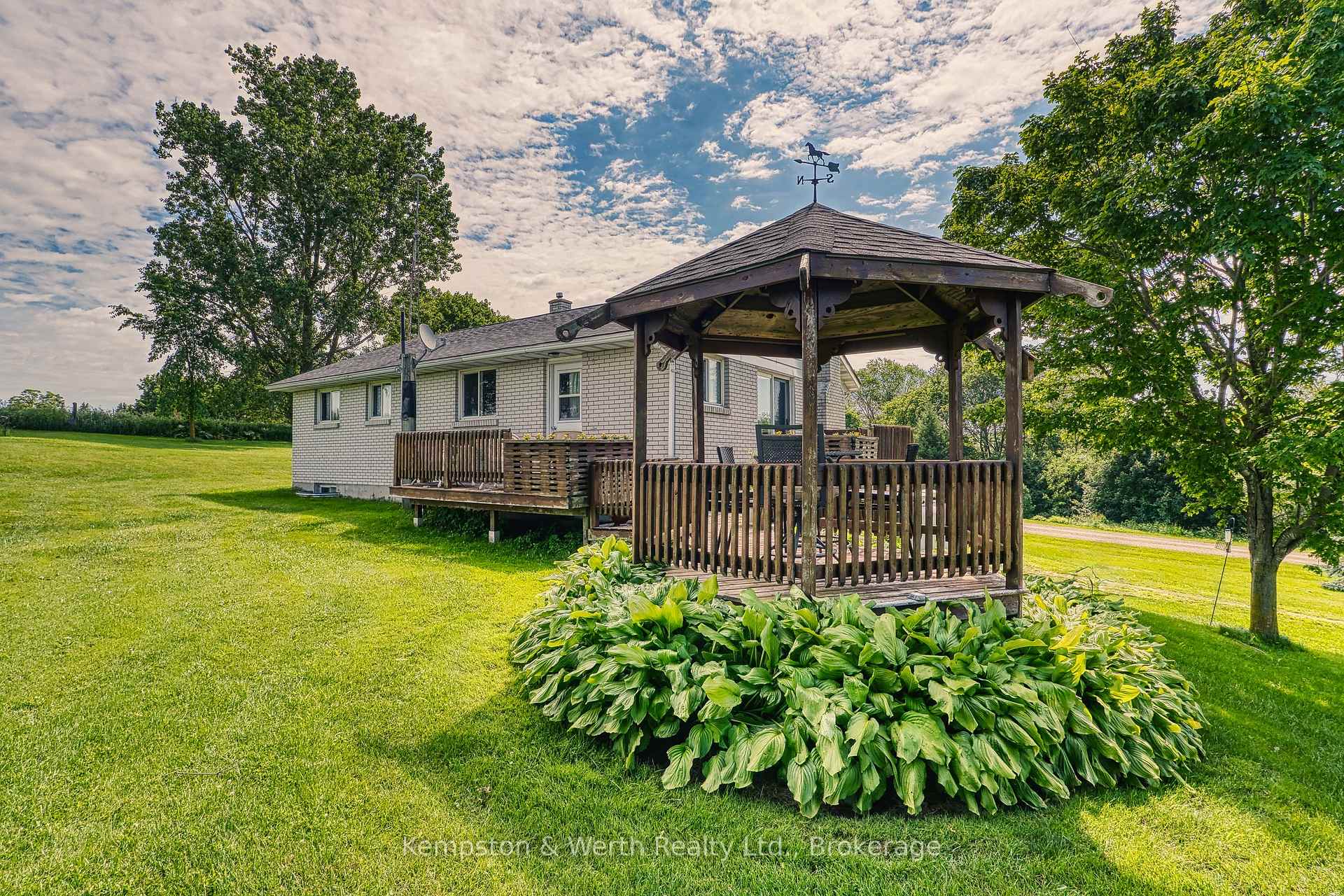 Photo 32 of 8660 146 Road, North Perth, Wallace — HOMEH