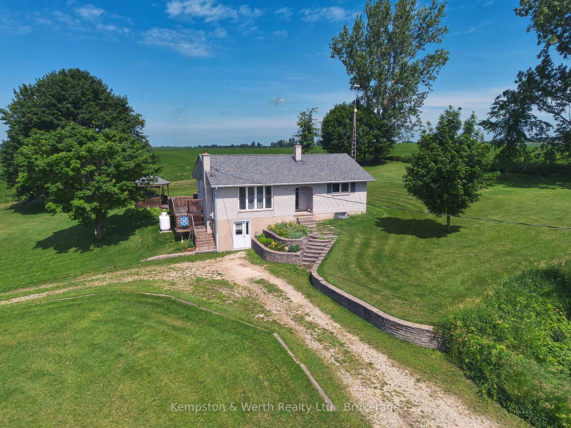 Photo 39 of 8660 146 Road, North Perth, Wallace — HOMEH