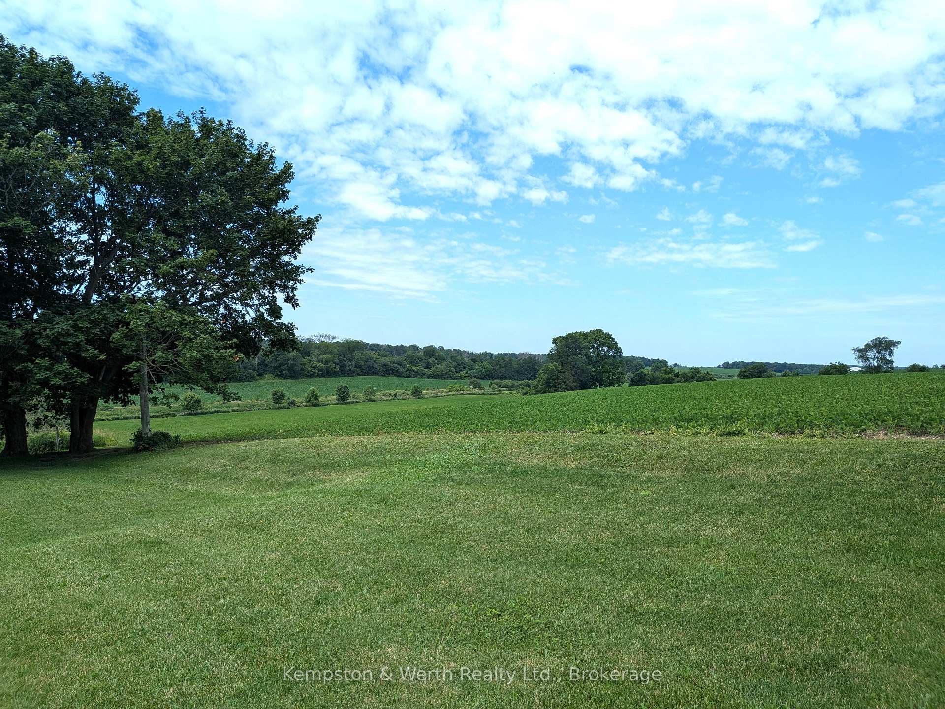 Photo 41 of 8660 146 Road, North Perth, Wallace — HOMEH